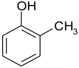 Materials 14 06685 i001 Materials 14 06685 i001