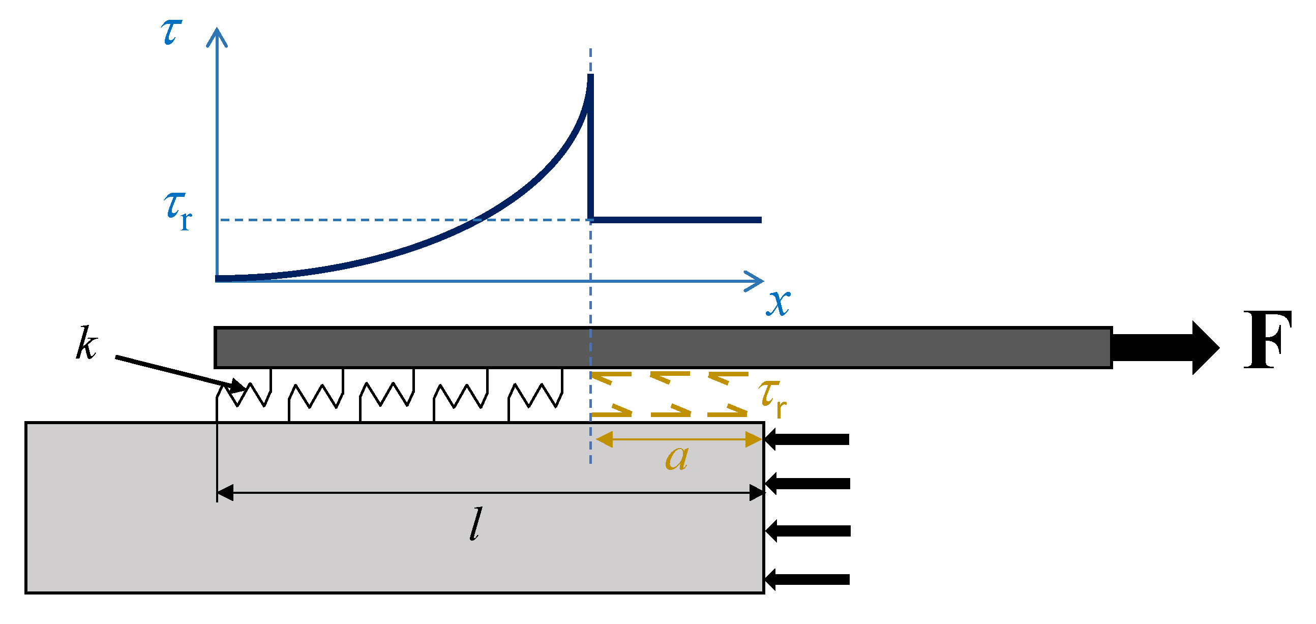 Materials 14 06690 g002