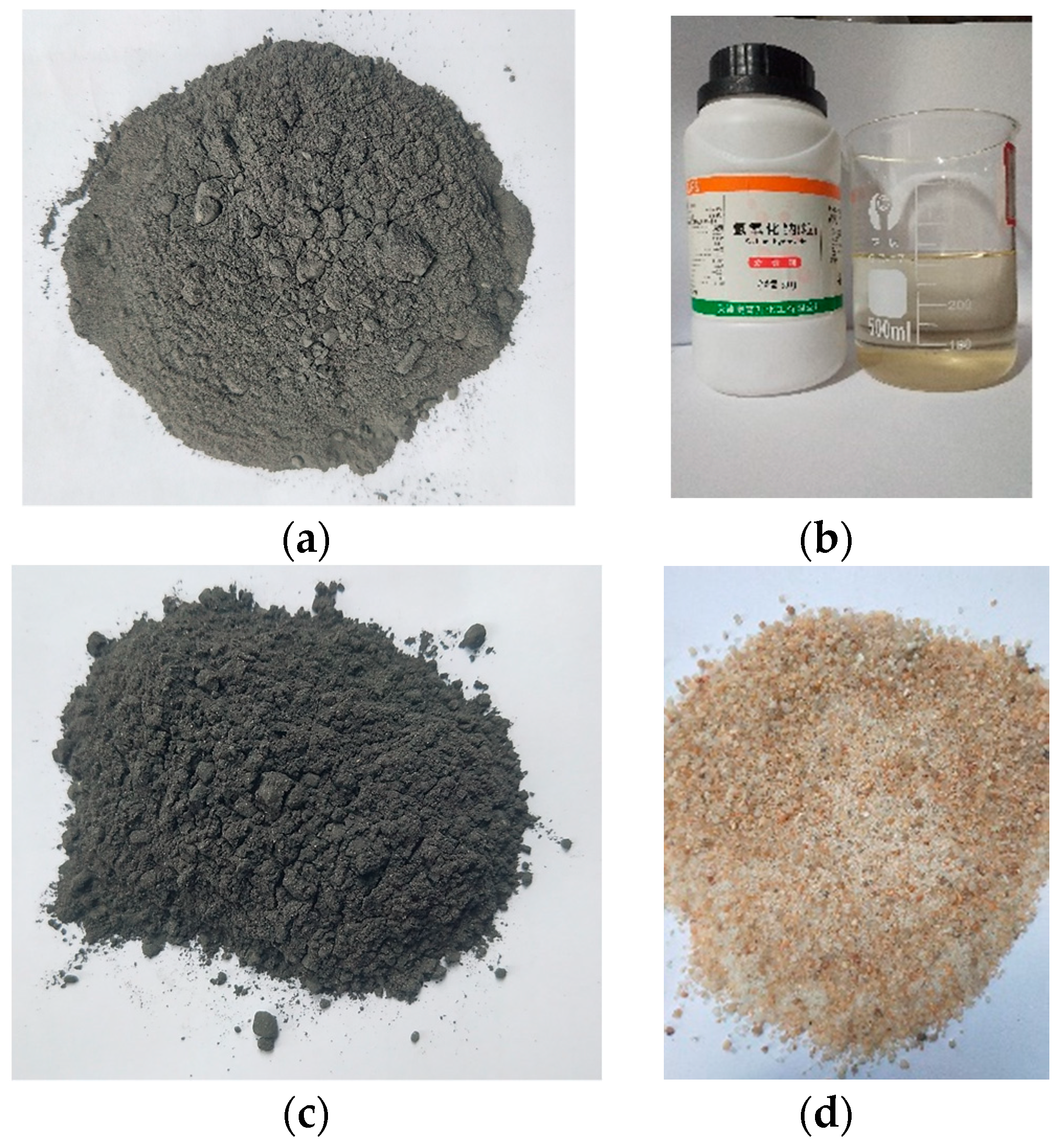 Materials 14 06692 g001