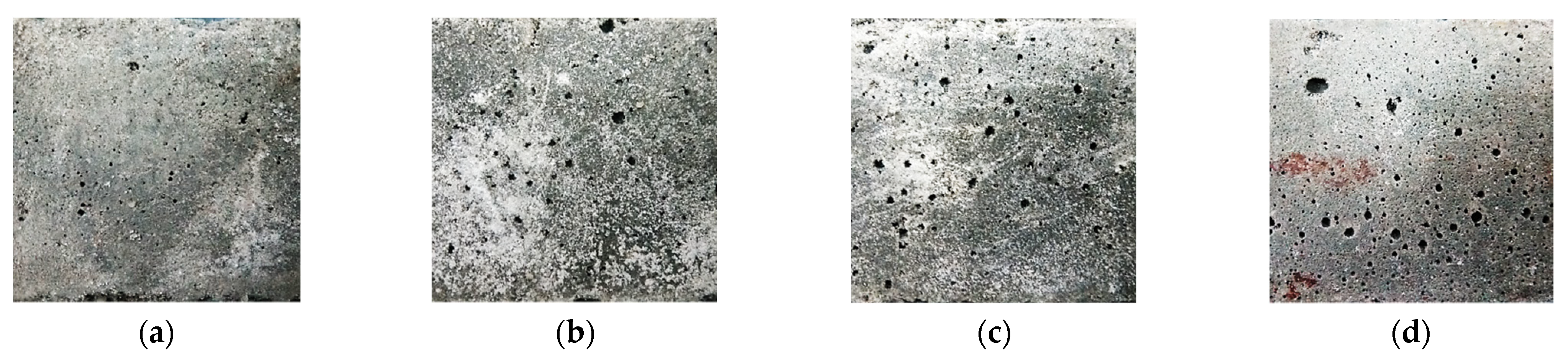 Materials 14 06692 g006