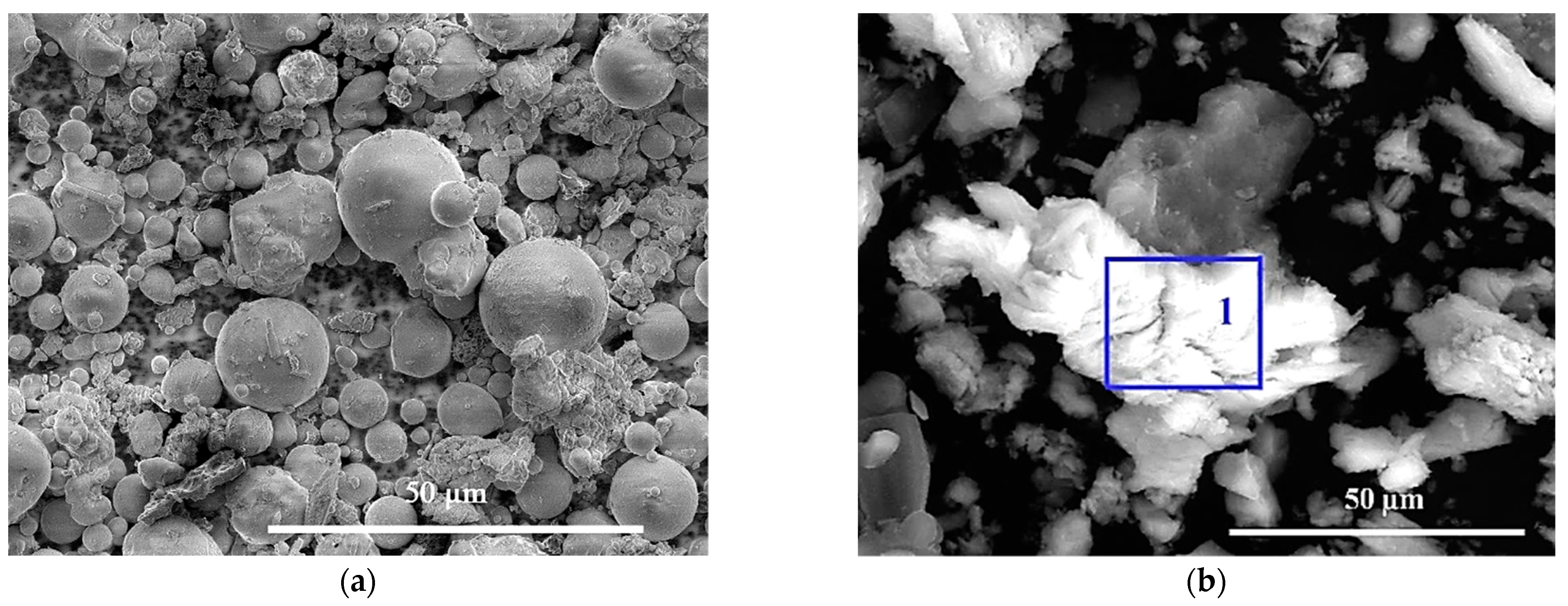 Materials 14 06692 g011a