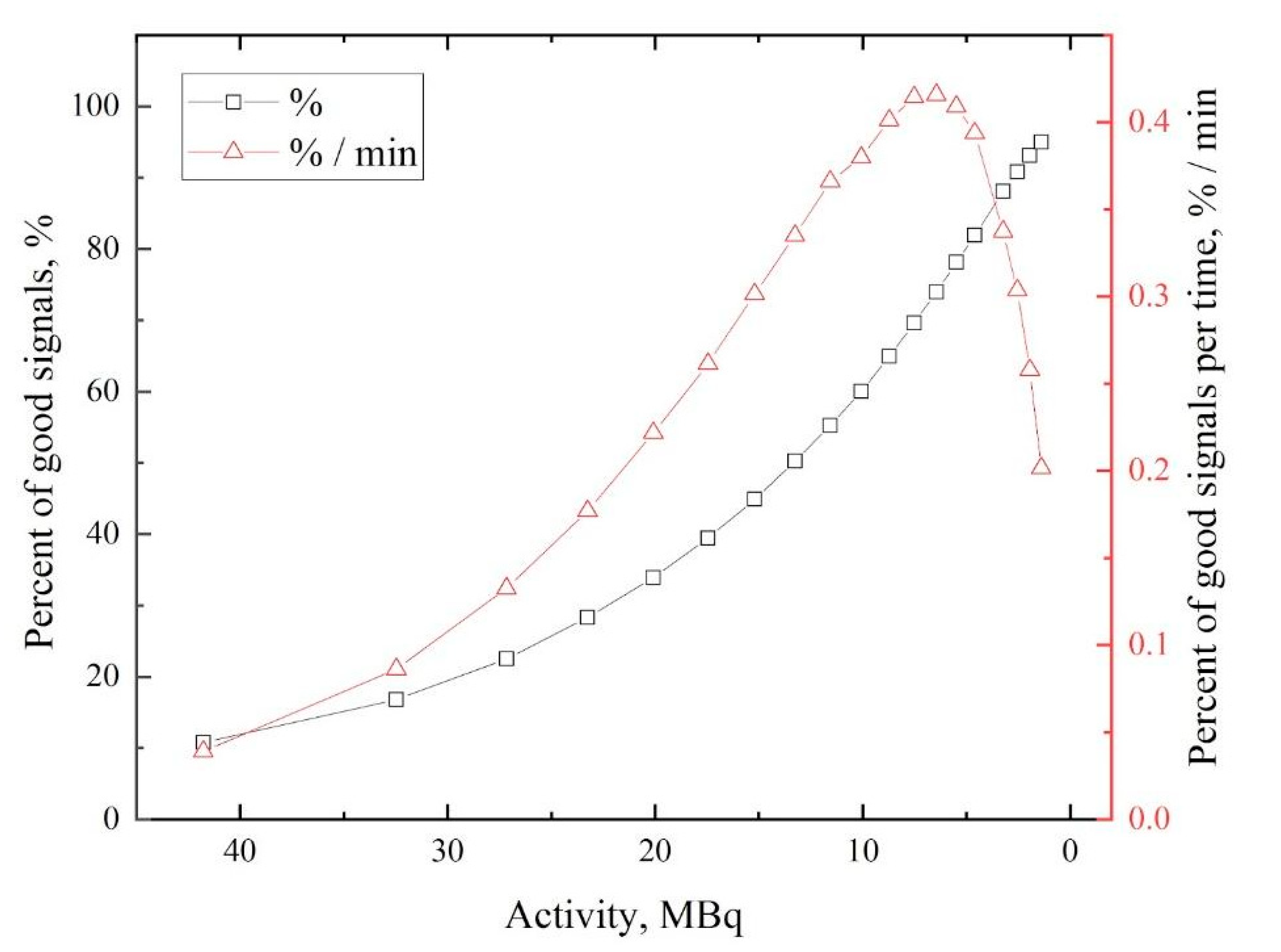 Materials 14 06693 g002
