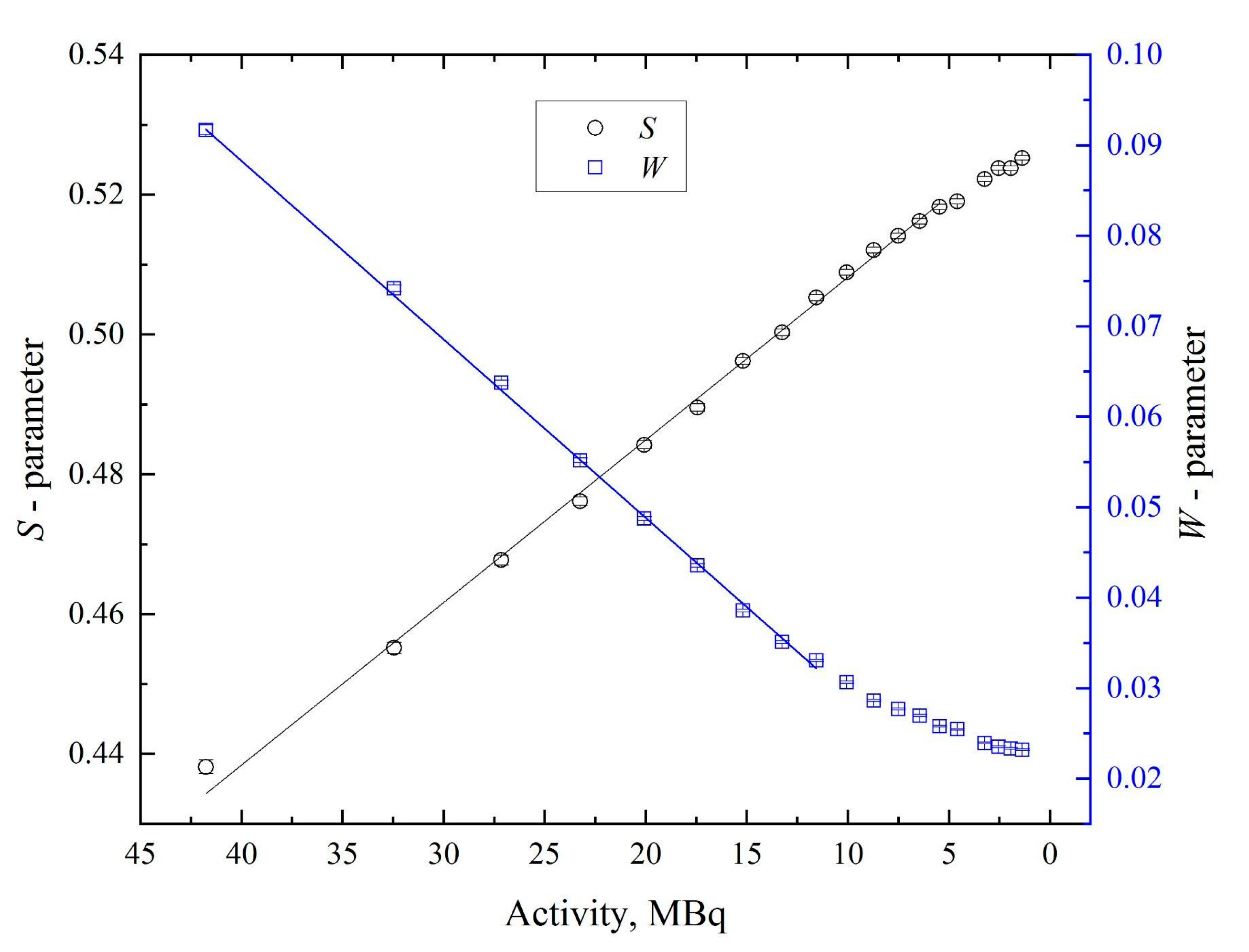 Materials 14 06693 g007