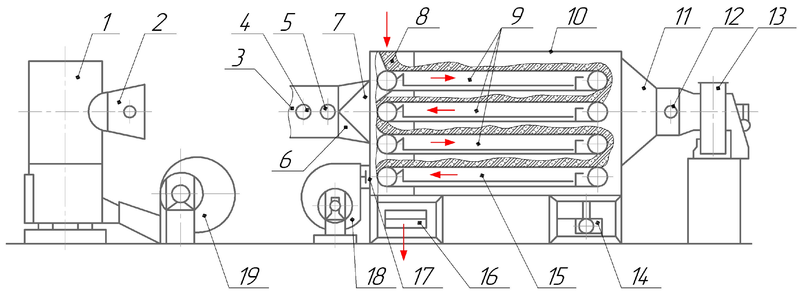 Materials 14 06696 g001