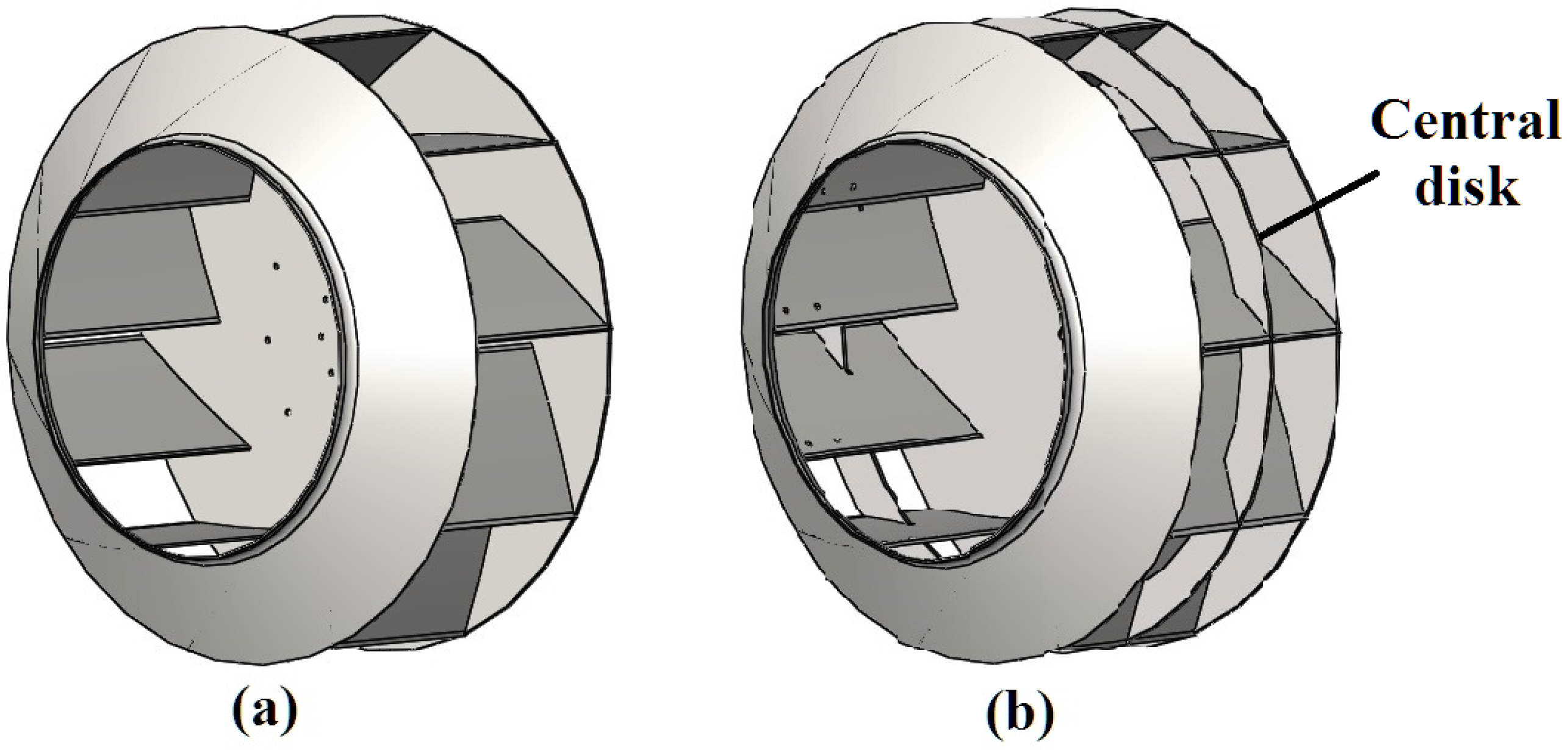 Materials 14 06696 g003