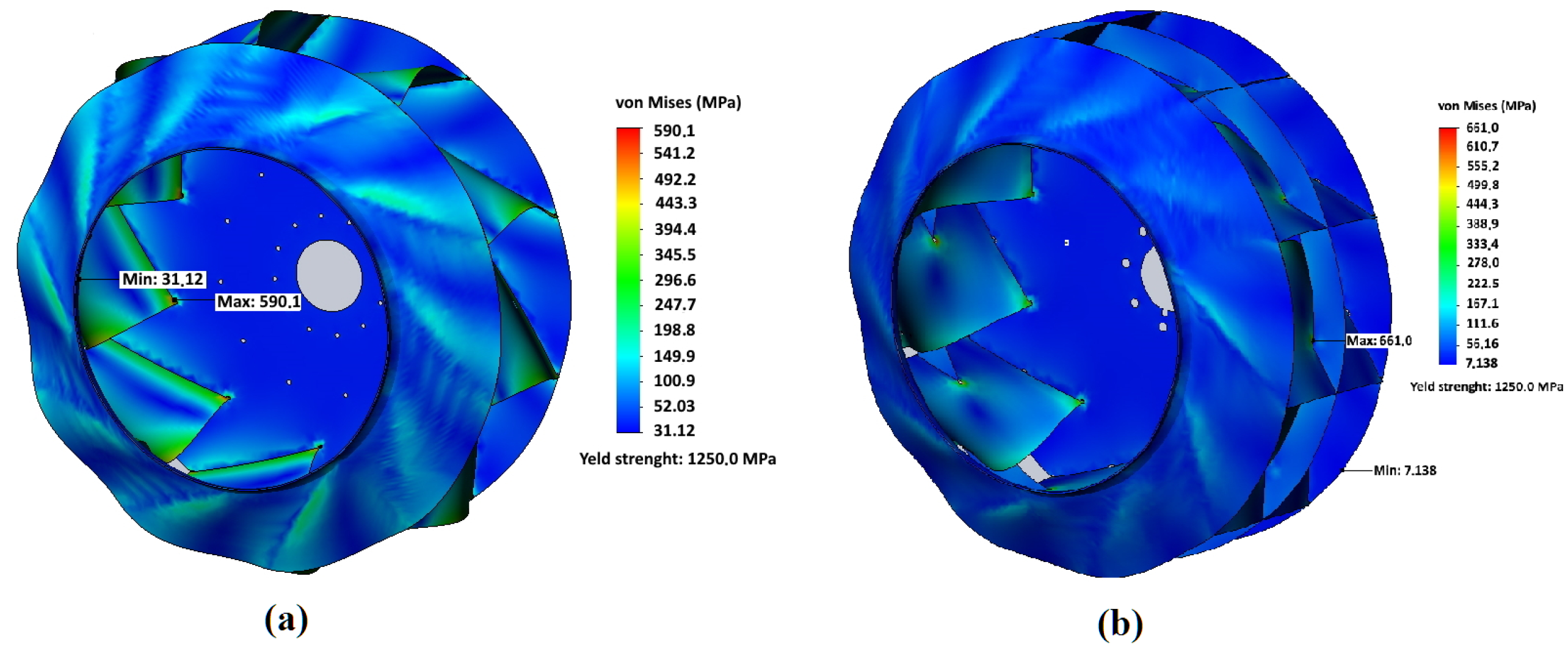 Materials 14 06696 g004