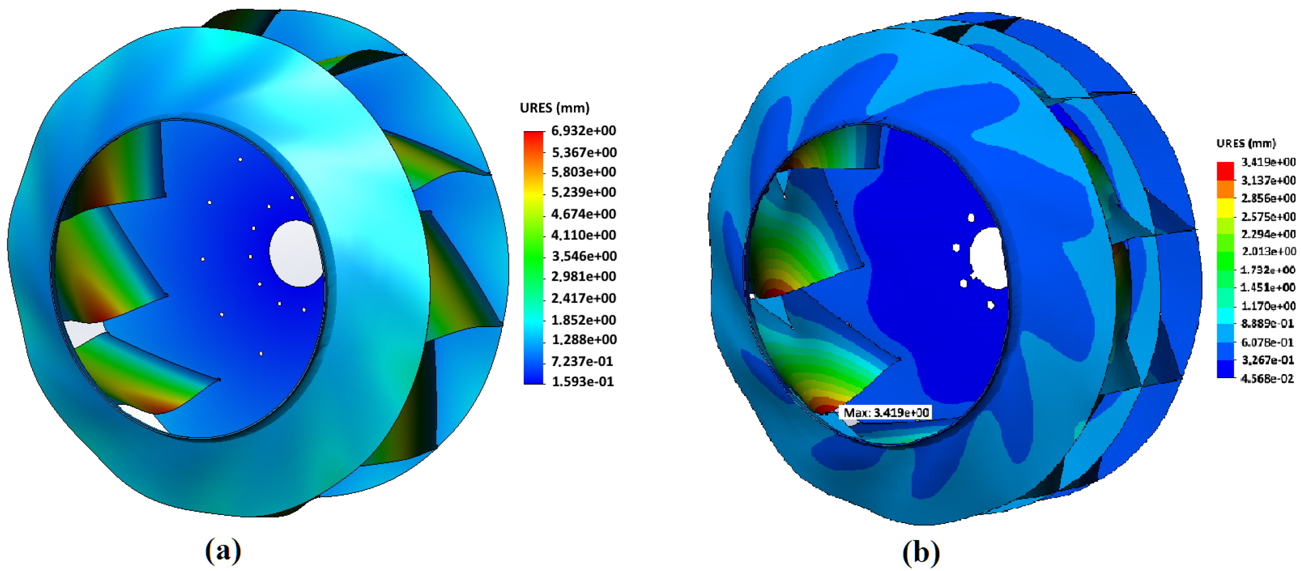 Materials 14 06696 g005