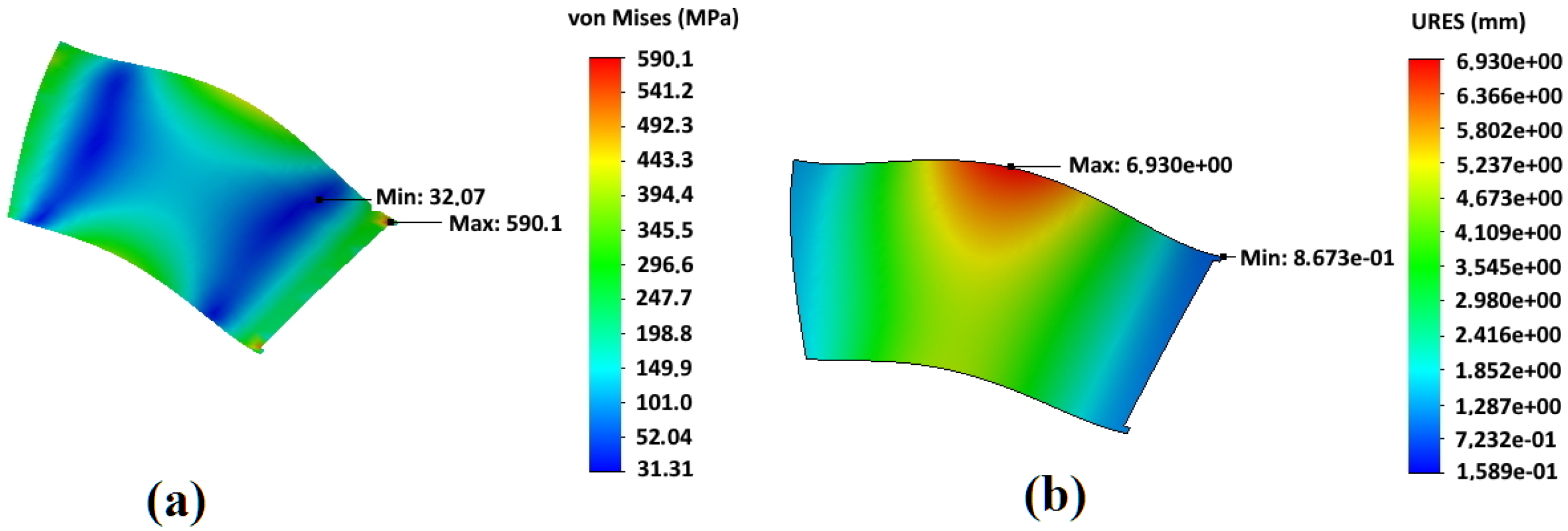Materials 14 06696 g006