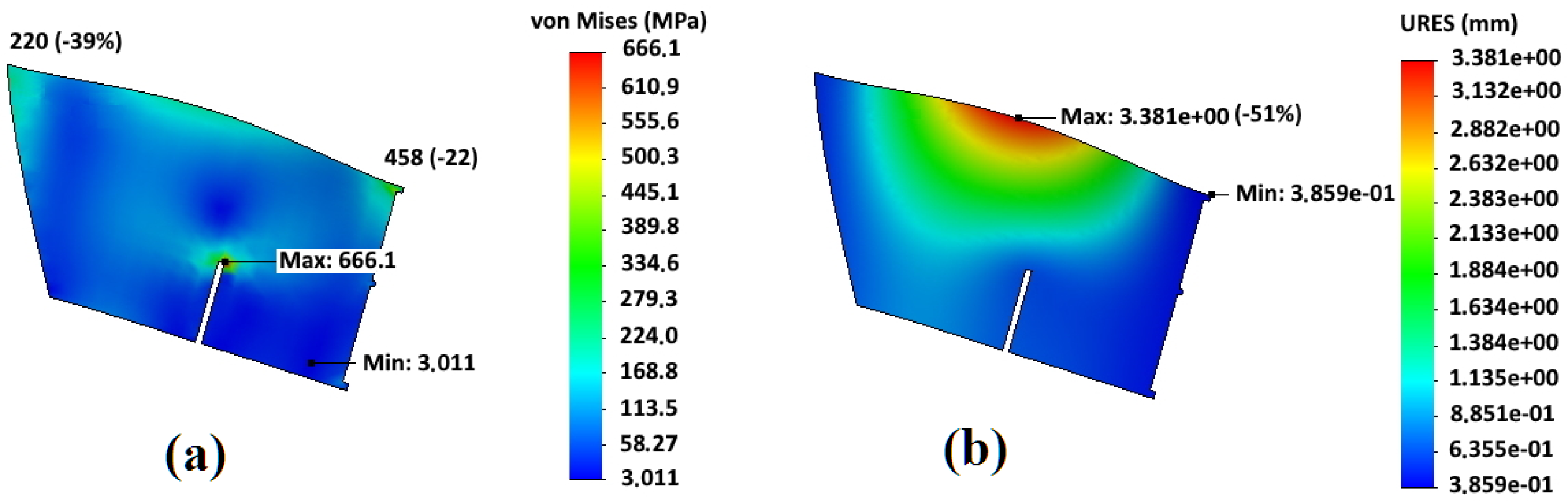Materials 14 06696 g007