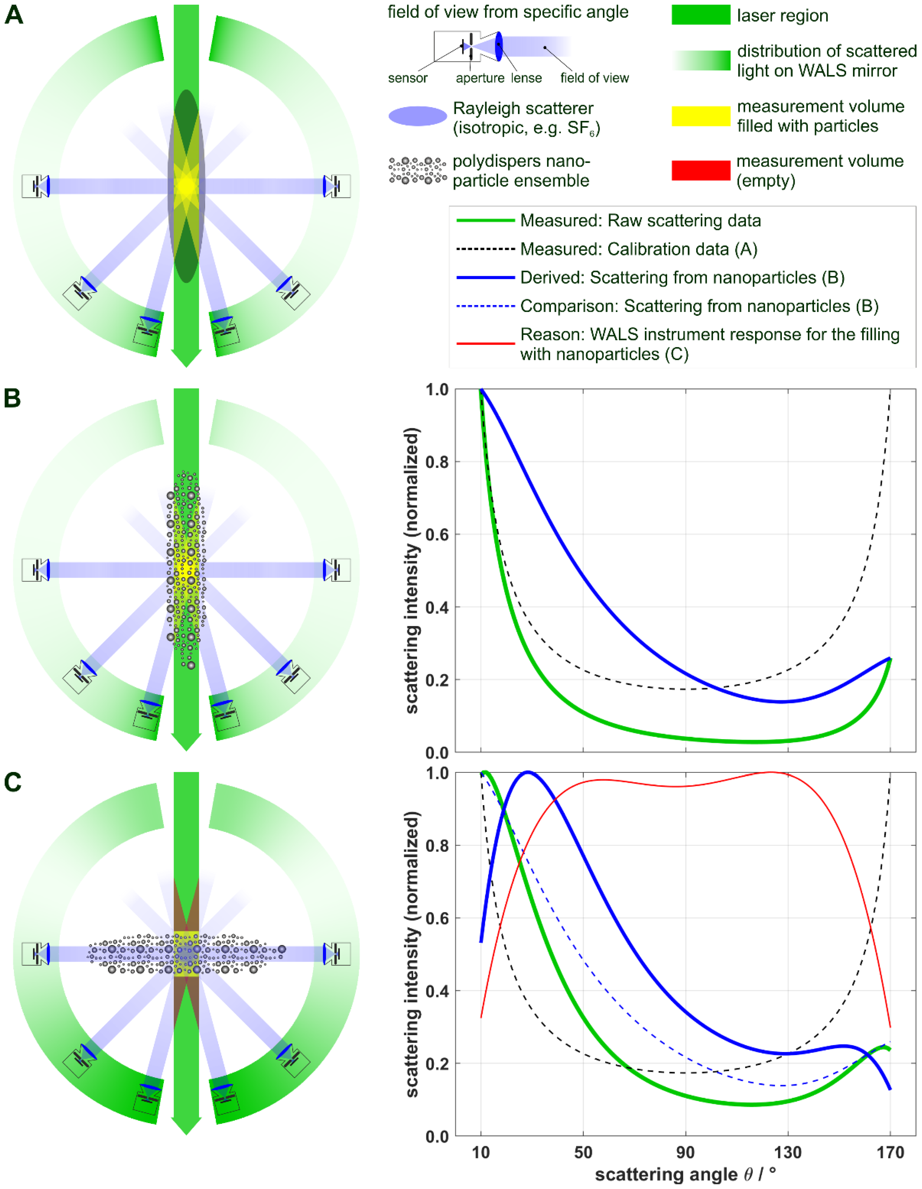 Materials 14 06698 g004