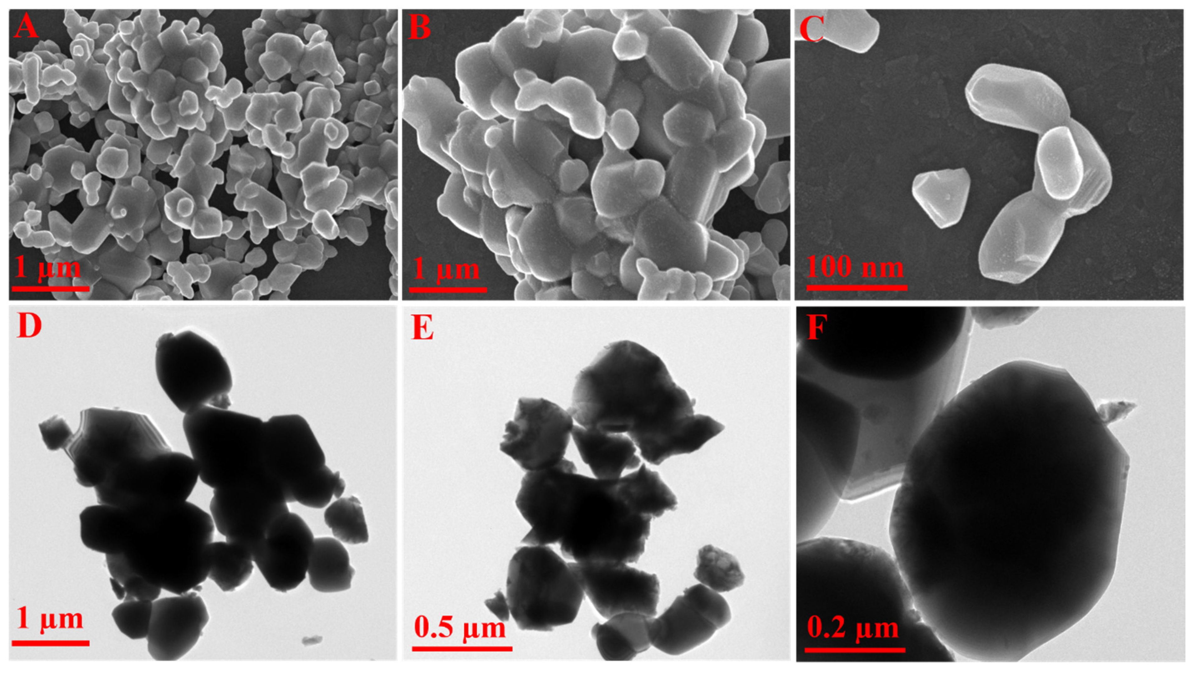 Materials 14 06700 g002