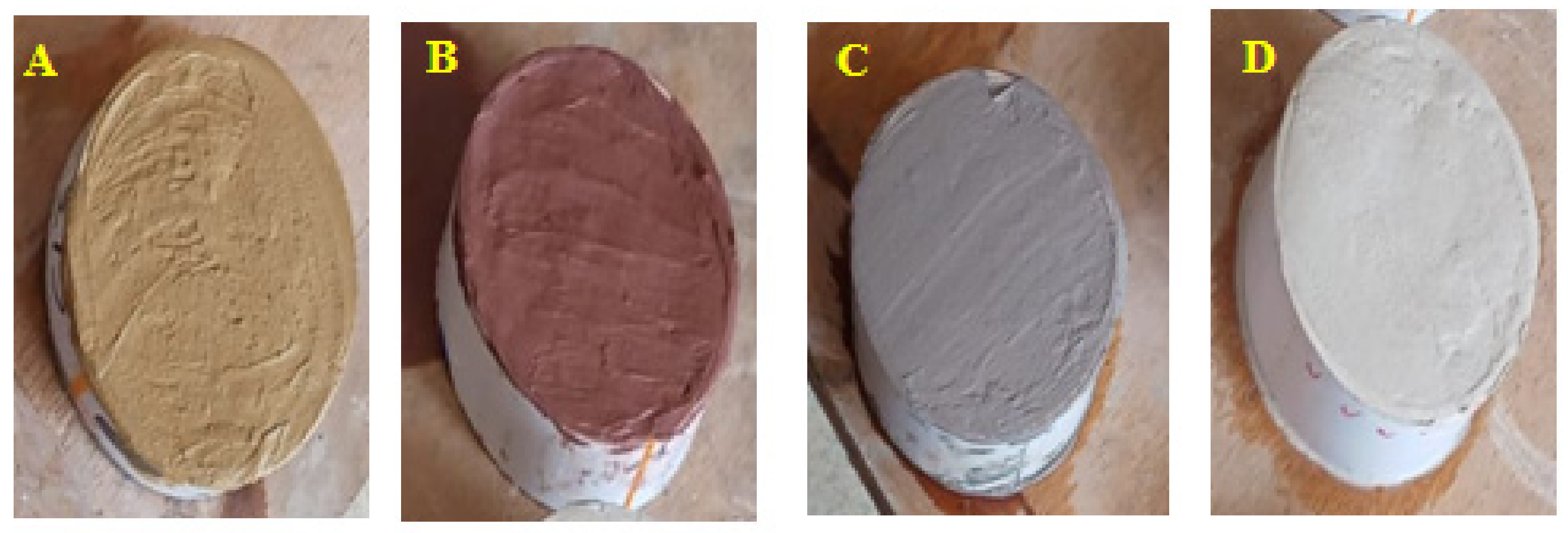 Materials 14 06702 g001