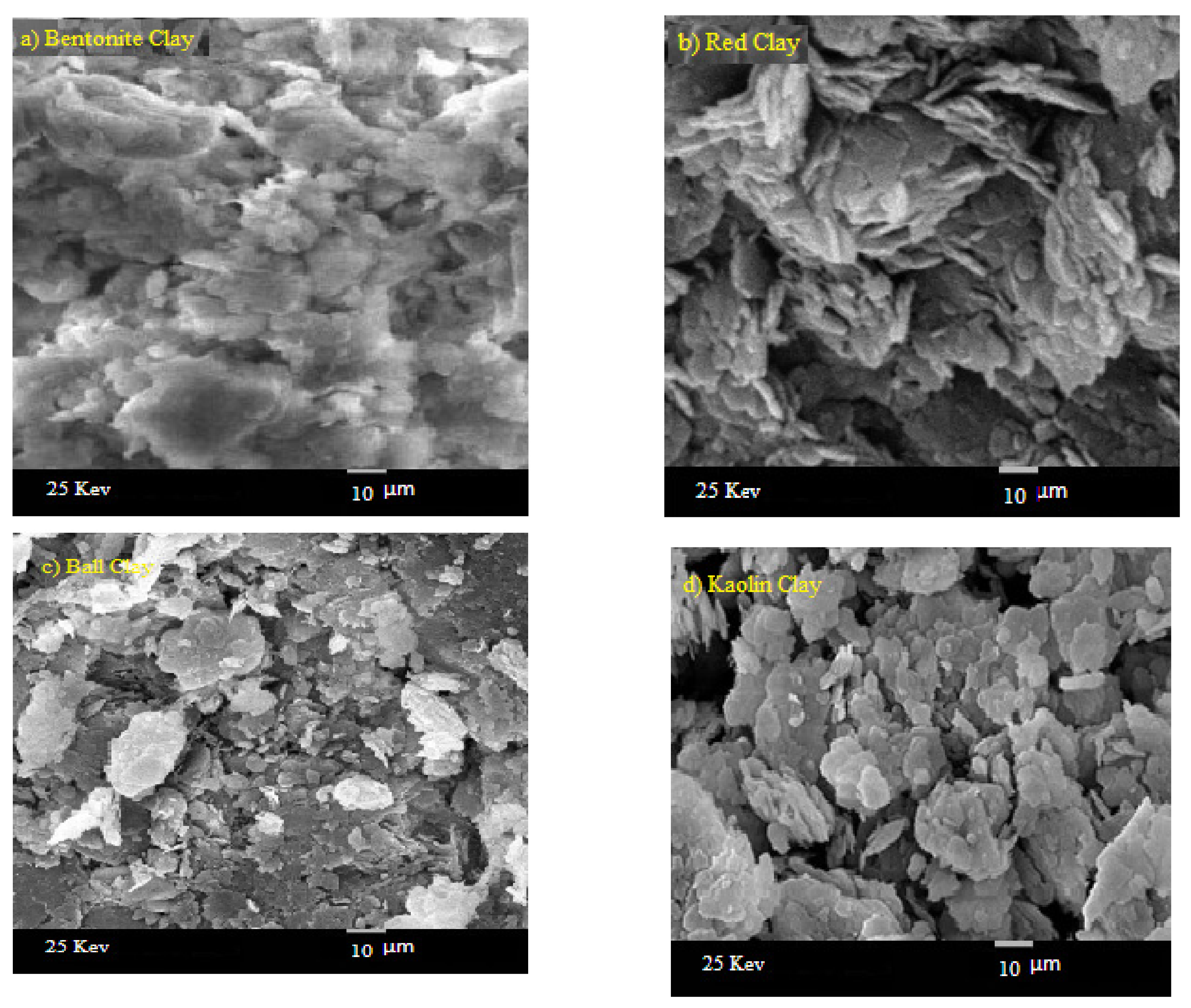 Materials 14 06702 g002