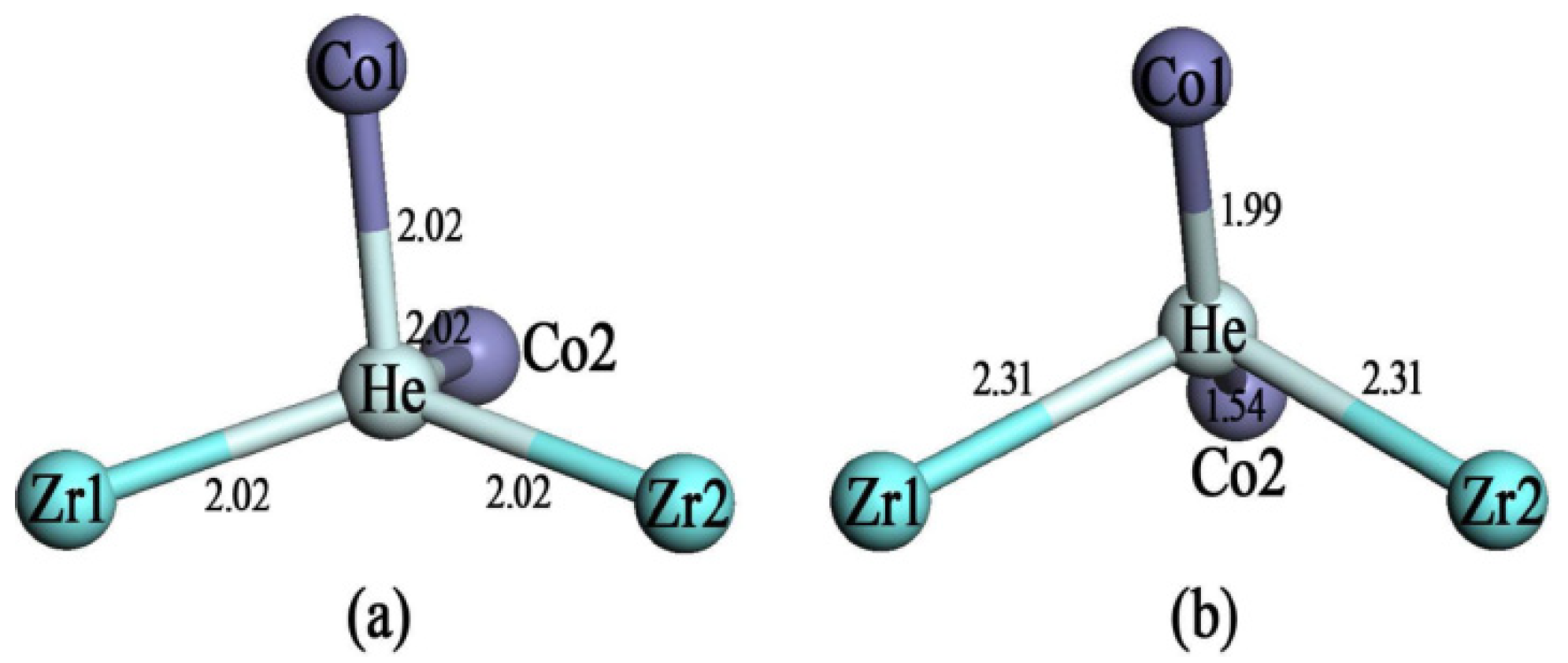 Materials 14 06704 g001