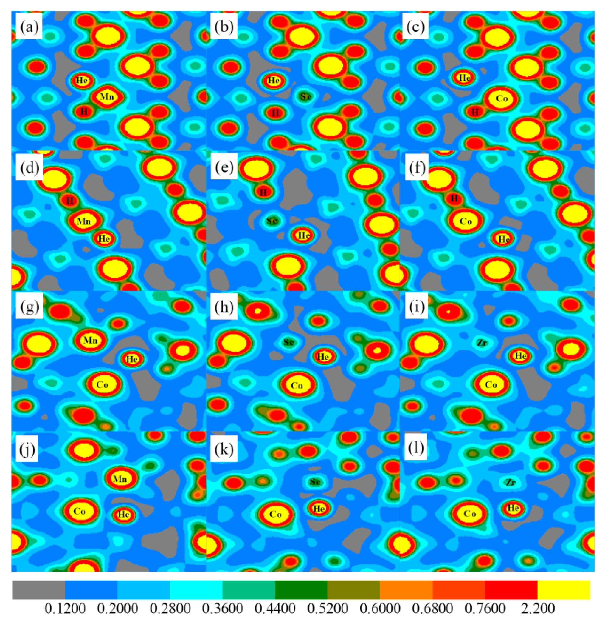 Materials 14 06704 g007