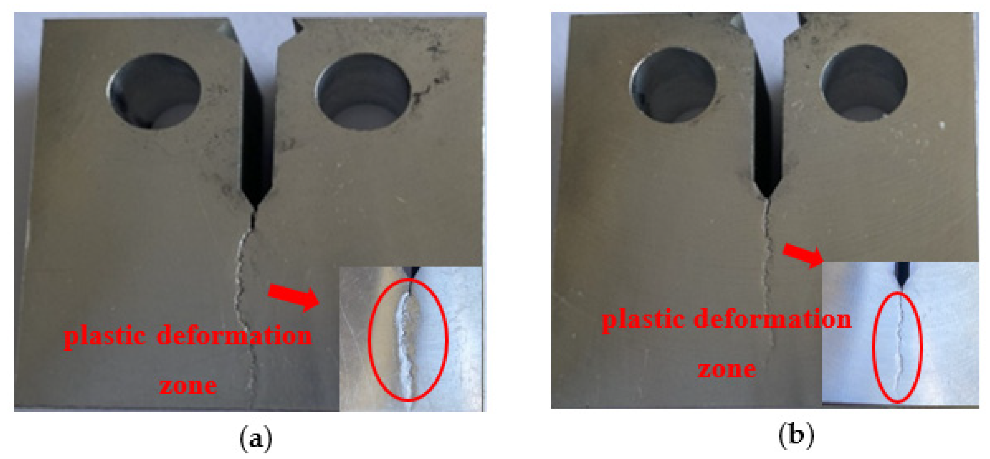 Materials 14 06705 g011