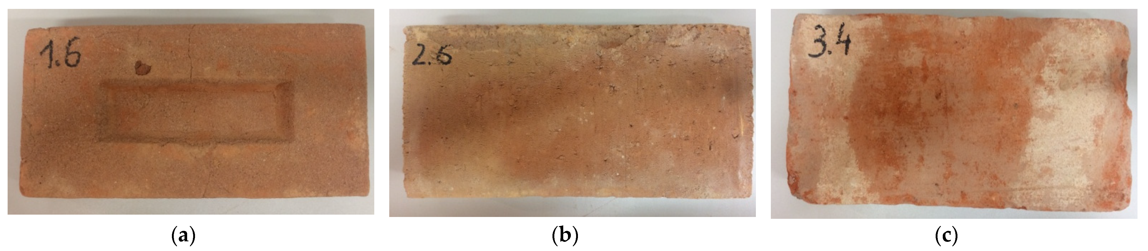 Materials 14 06706 g001