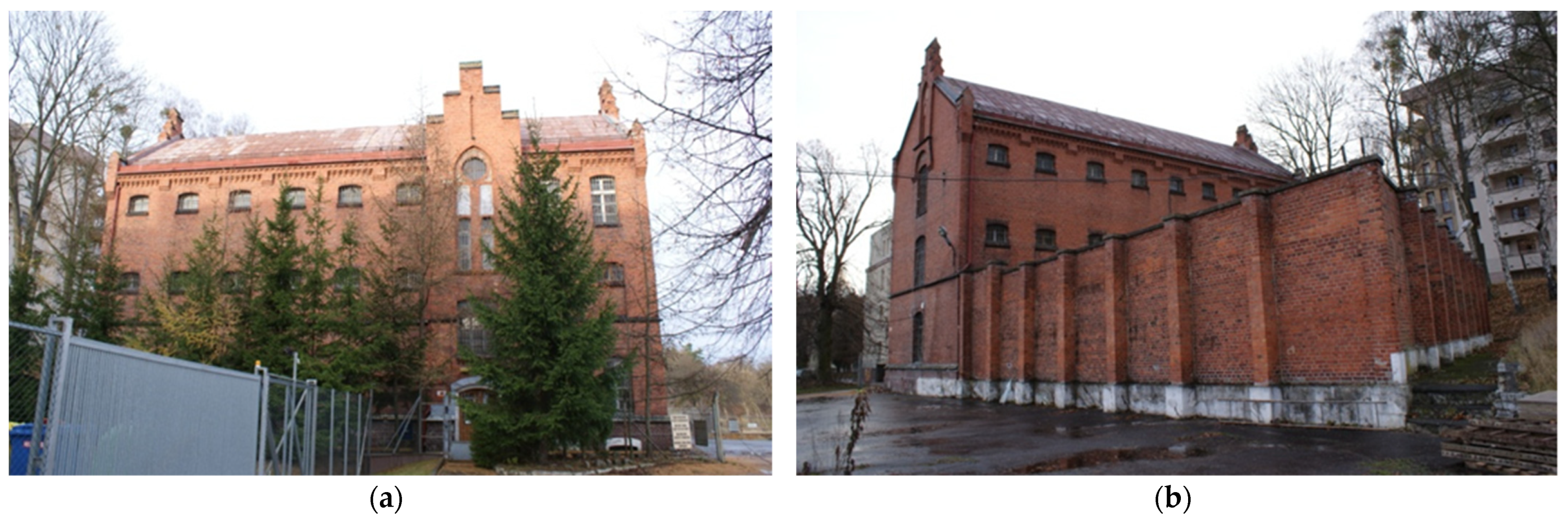 Materials 14 06706 g002