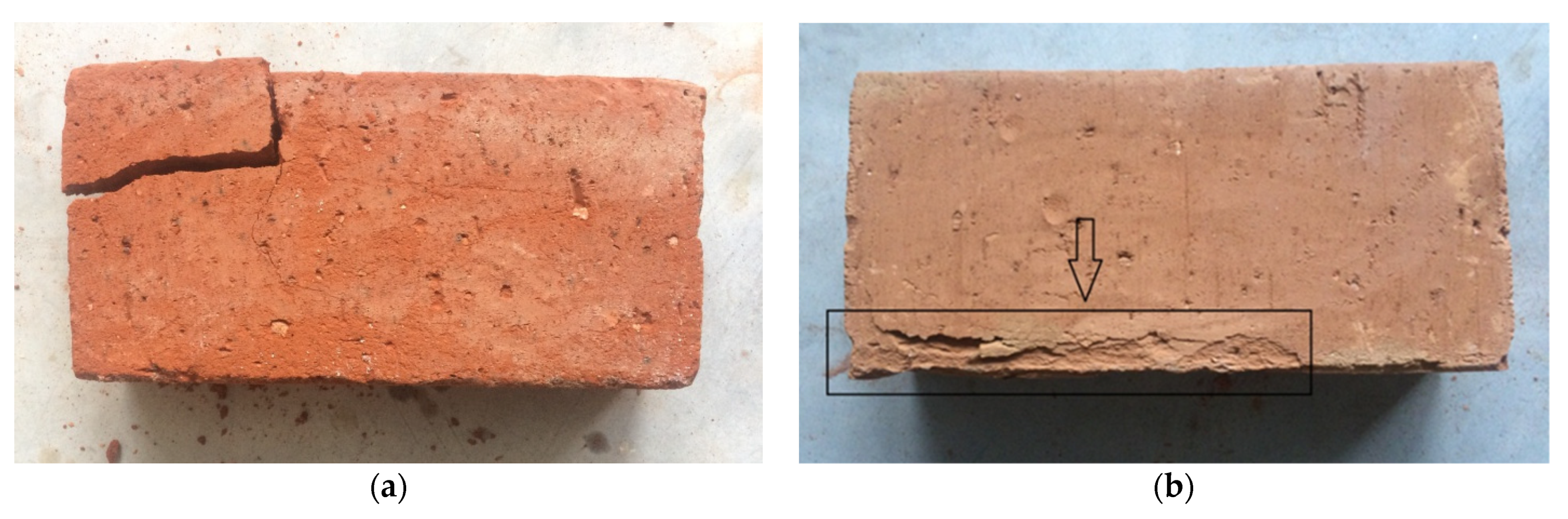 Materials 14 06706 g004