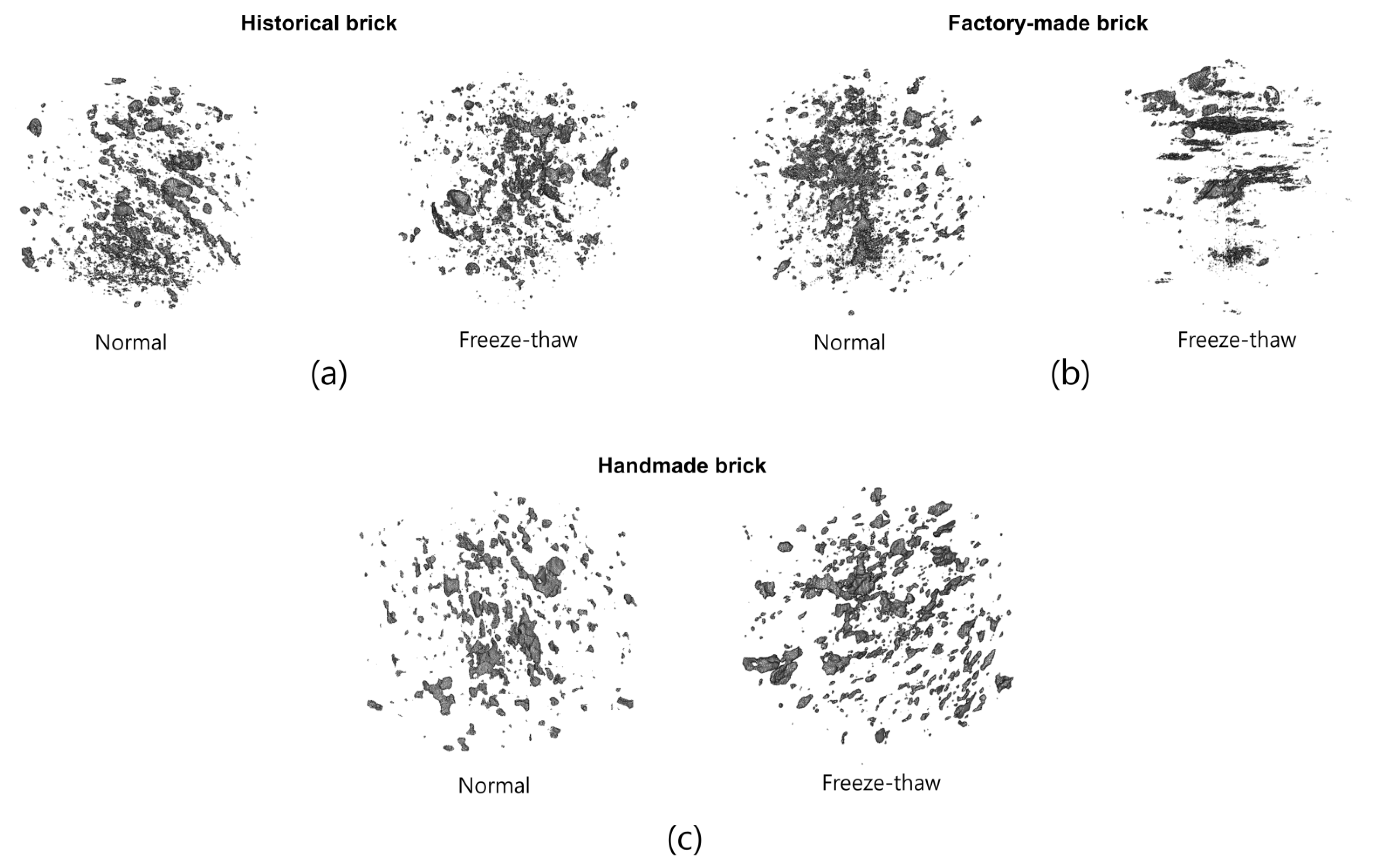 Materials 14 06706 g006