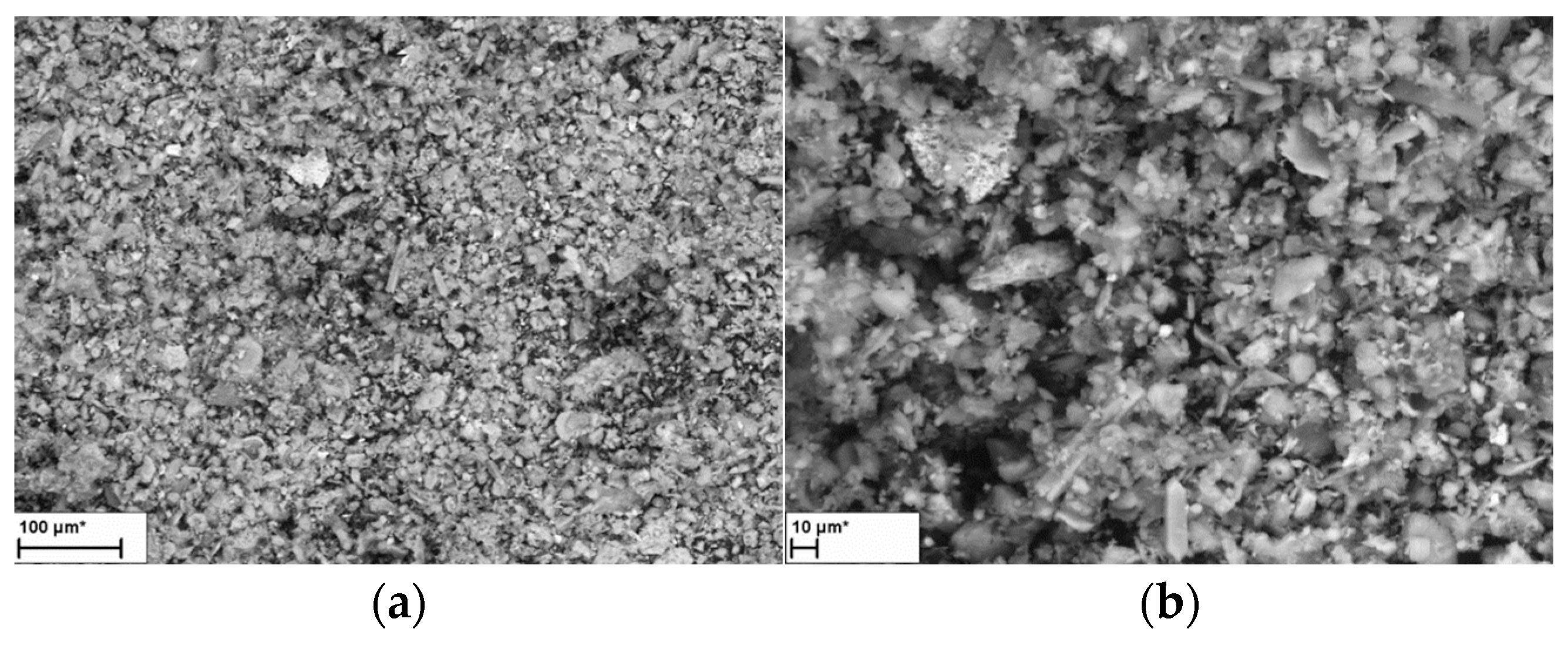 Materials 14 06708 g001