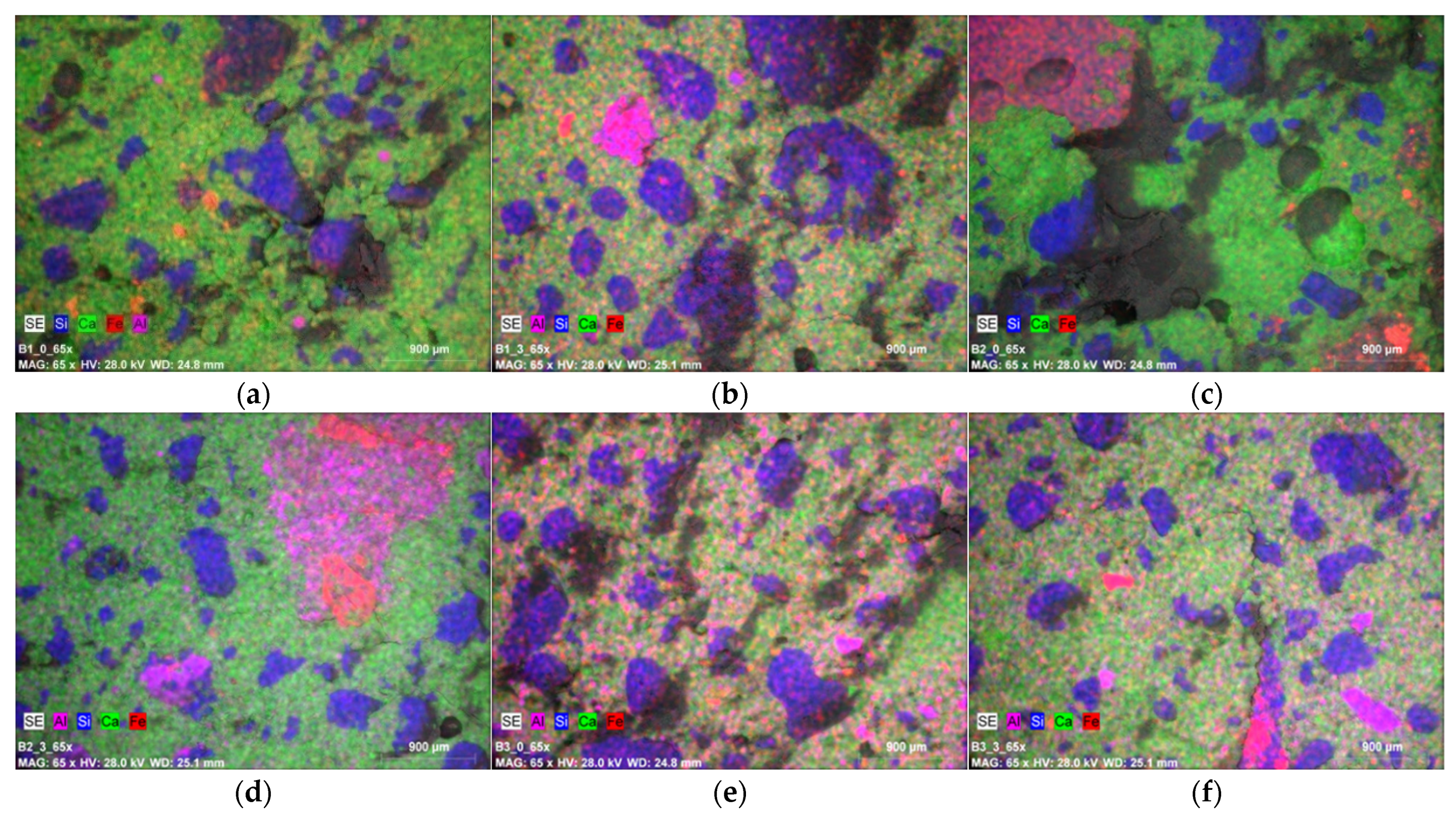 Materials 14 06708 g009