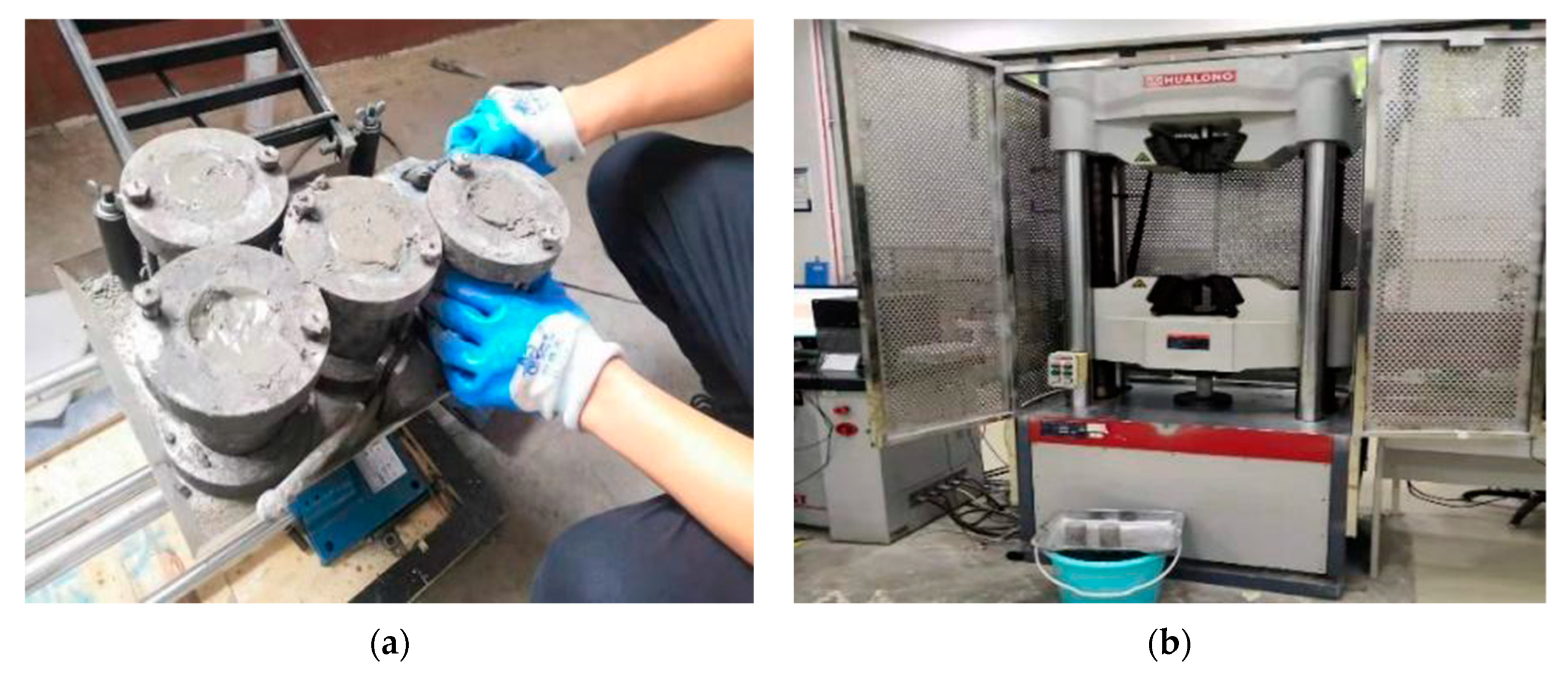 Materials 14 06709 g001