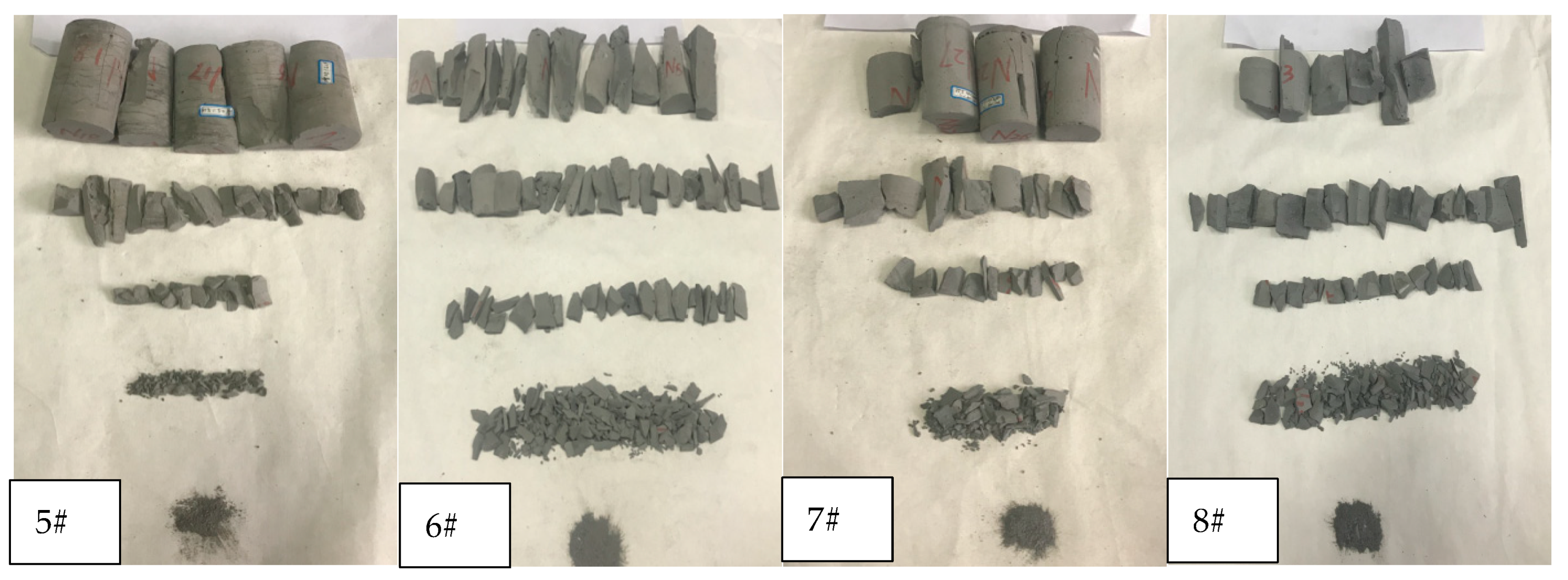 Materials 14 06709 g003b