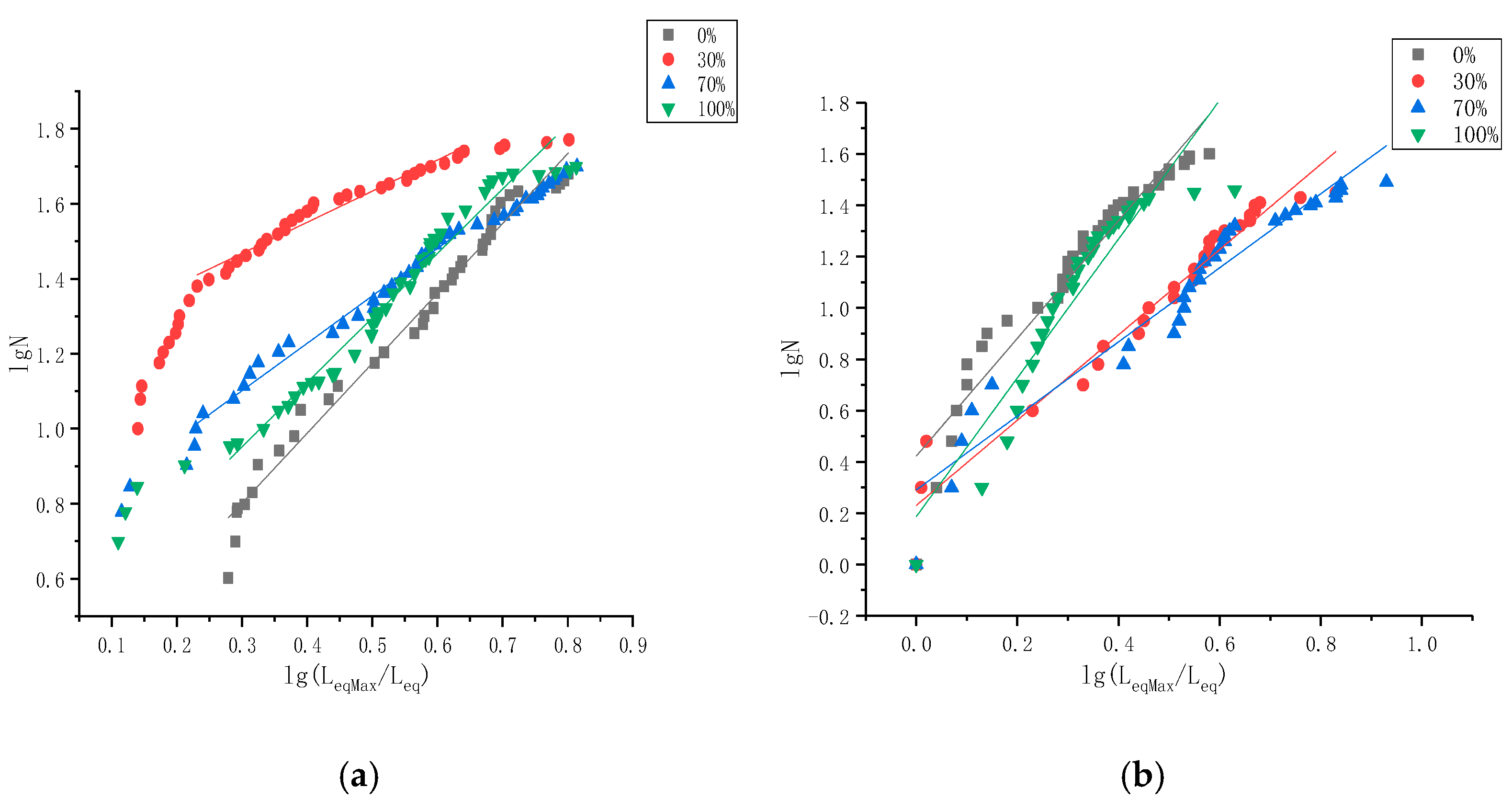 Materials 14 06709 g006