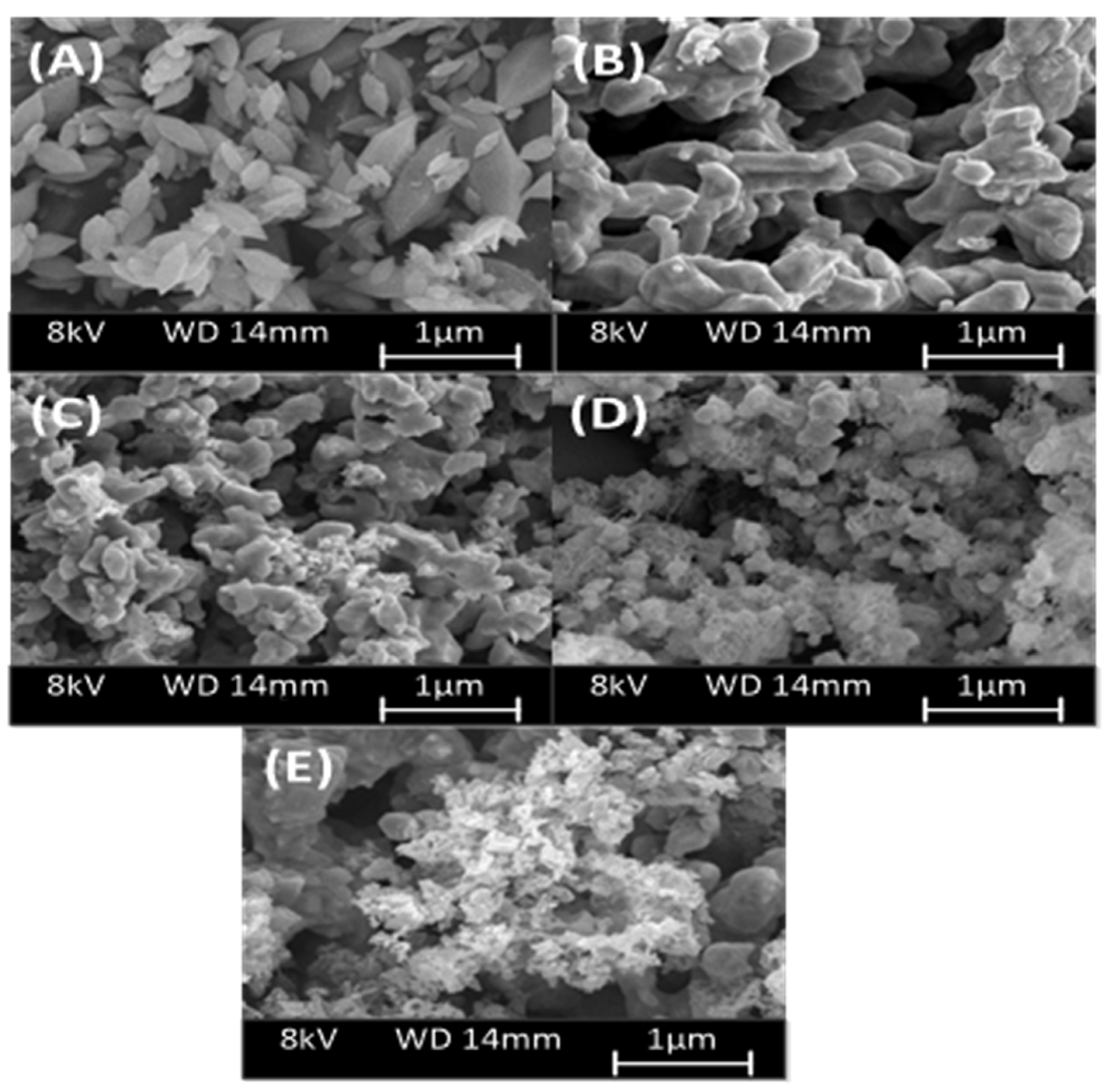 Materials 14 06710 g004