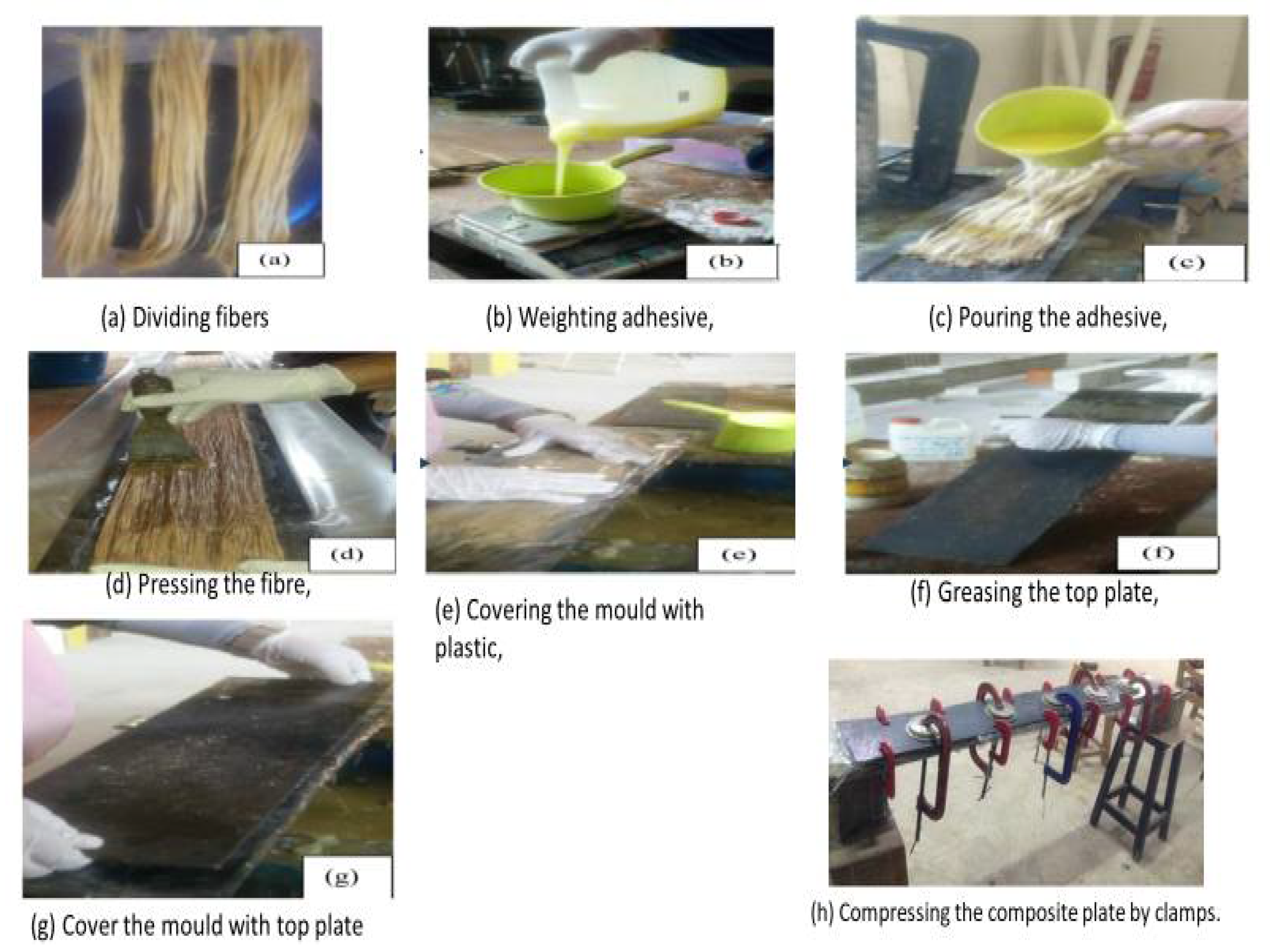 Materials 14 06711 g001