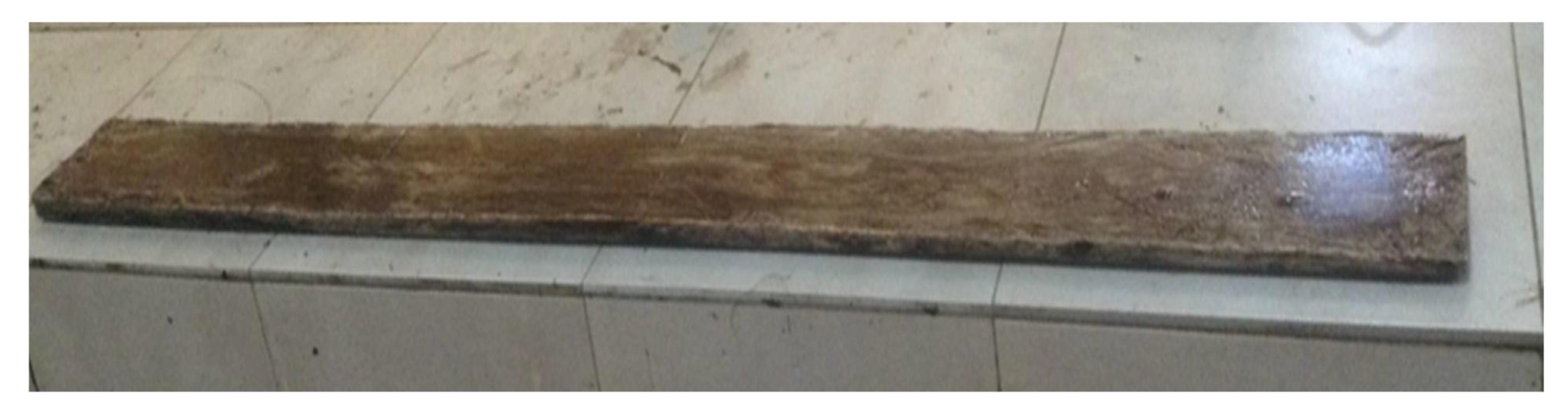 Materials 14 06711 g002