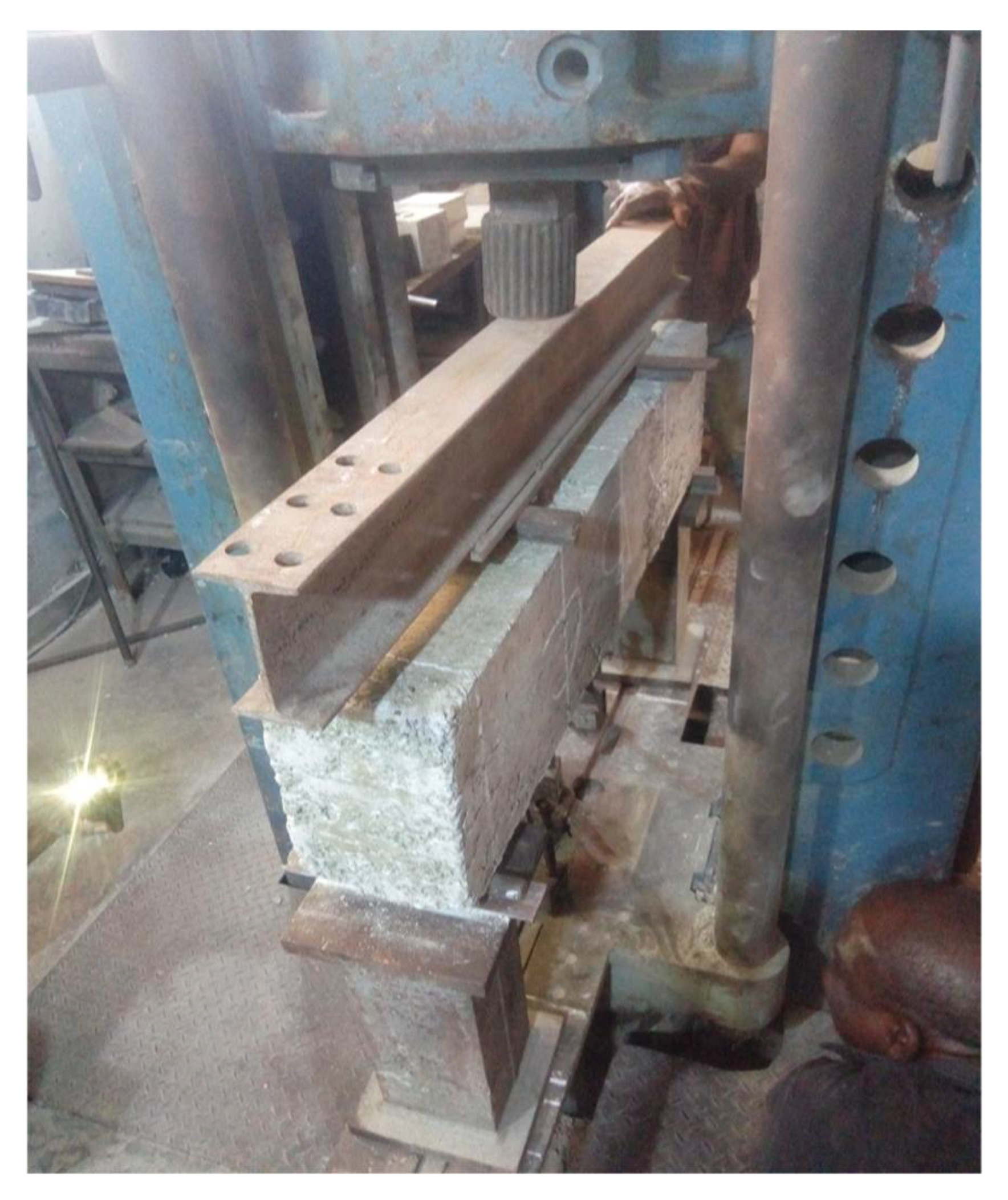 Materials 14 06711 g008