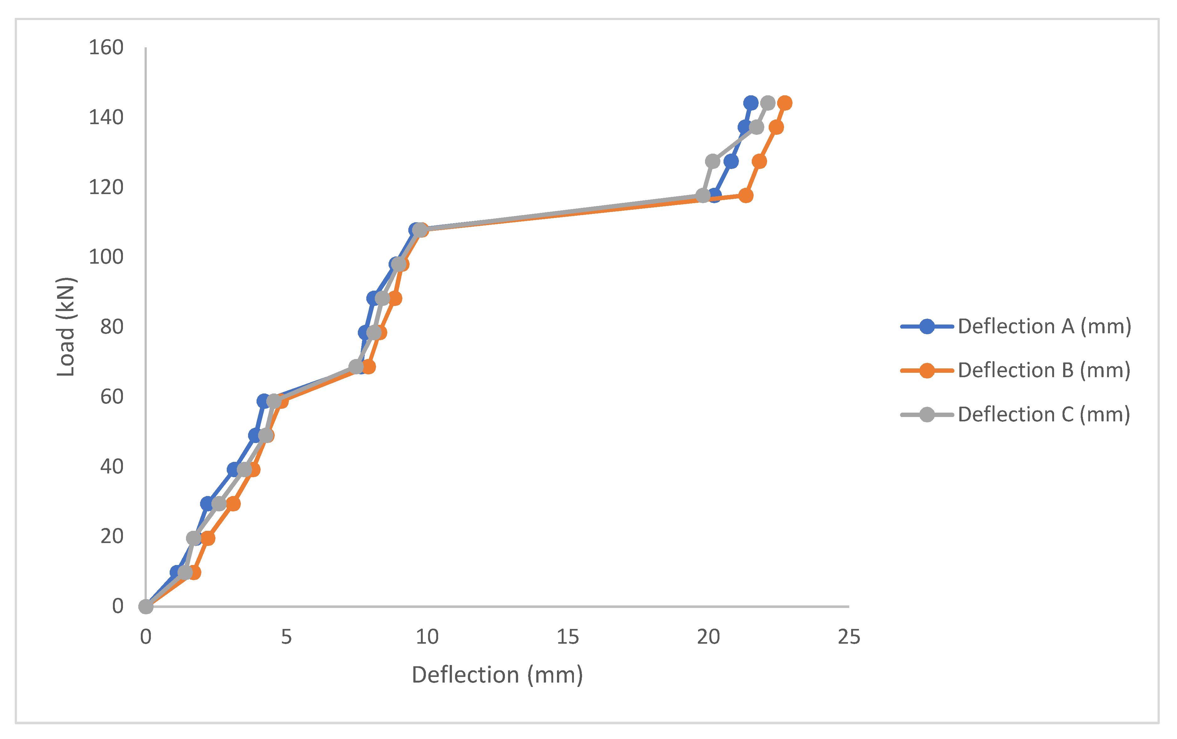 Materials 14 06711 g011