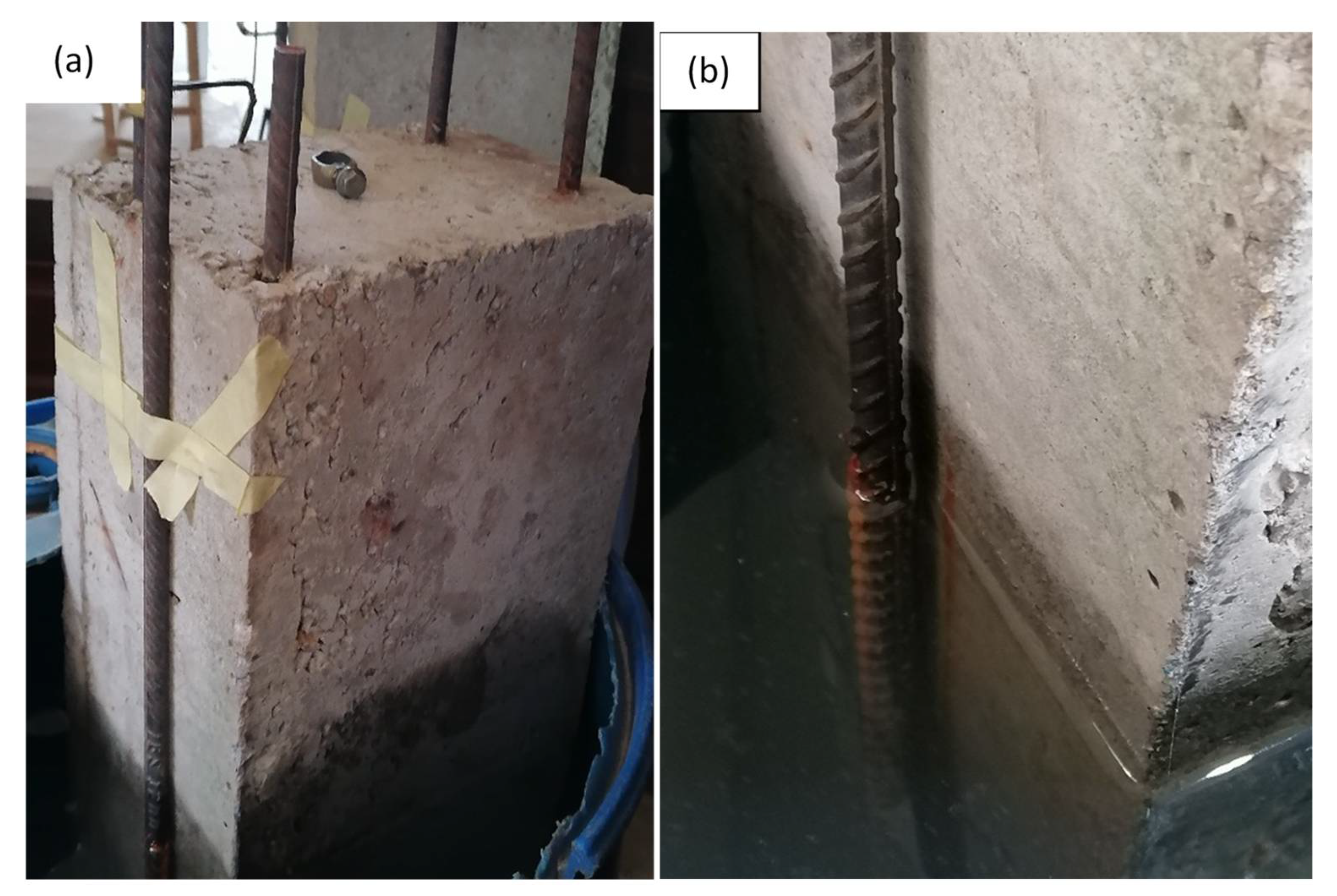 Materials 14 06711 g012