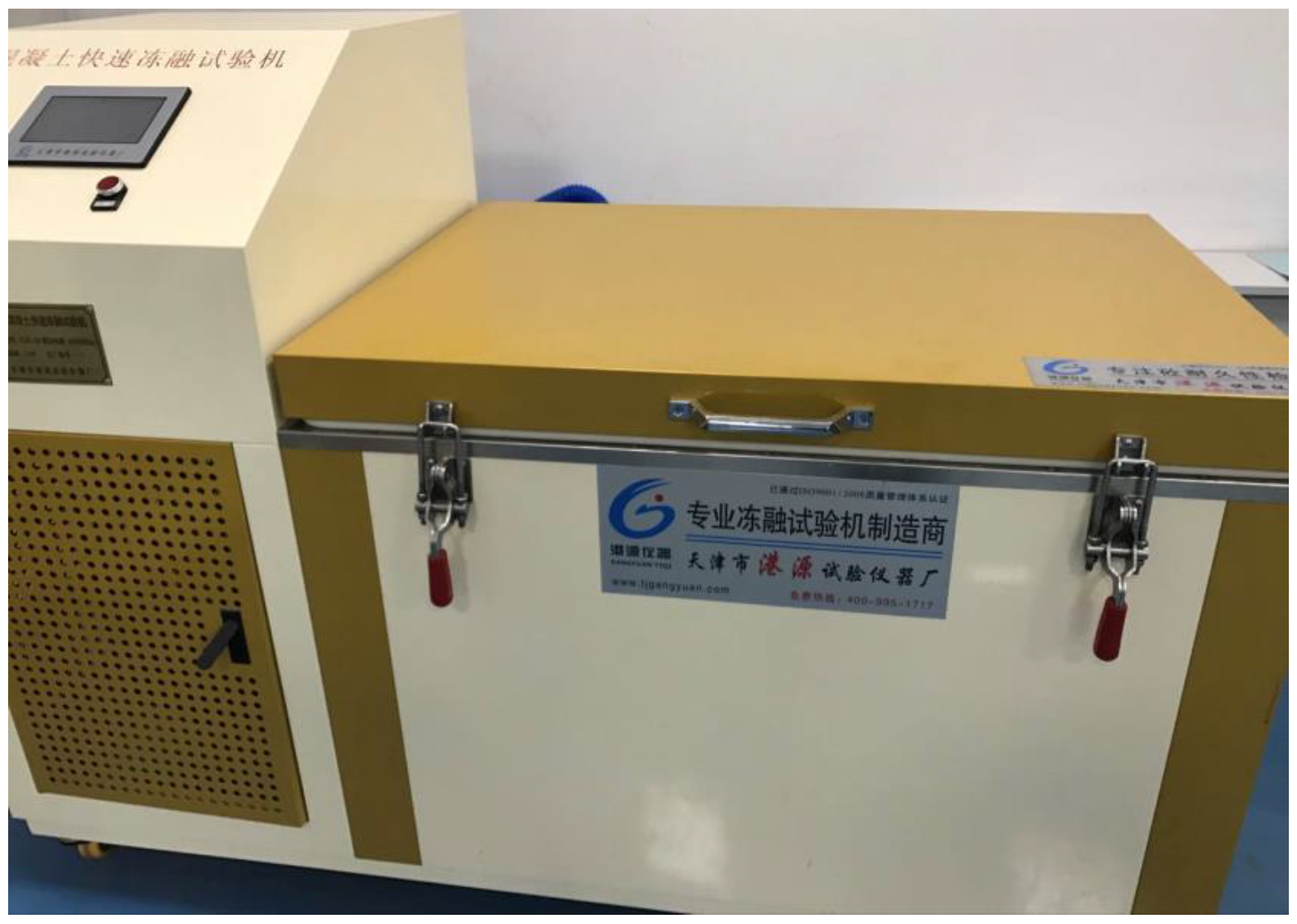 Materials 14 06712 g002