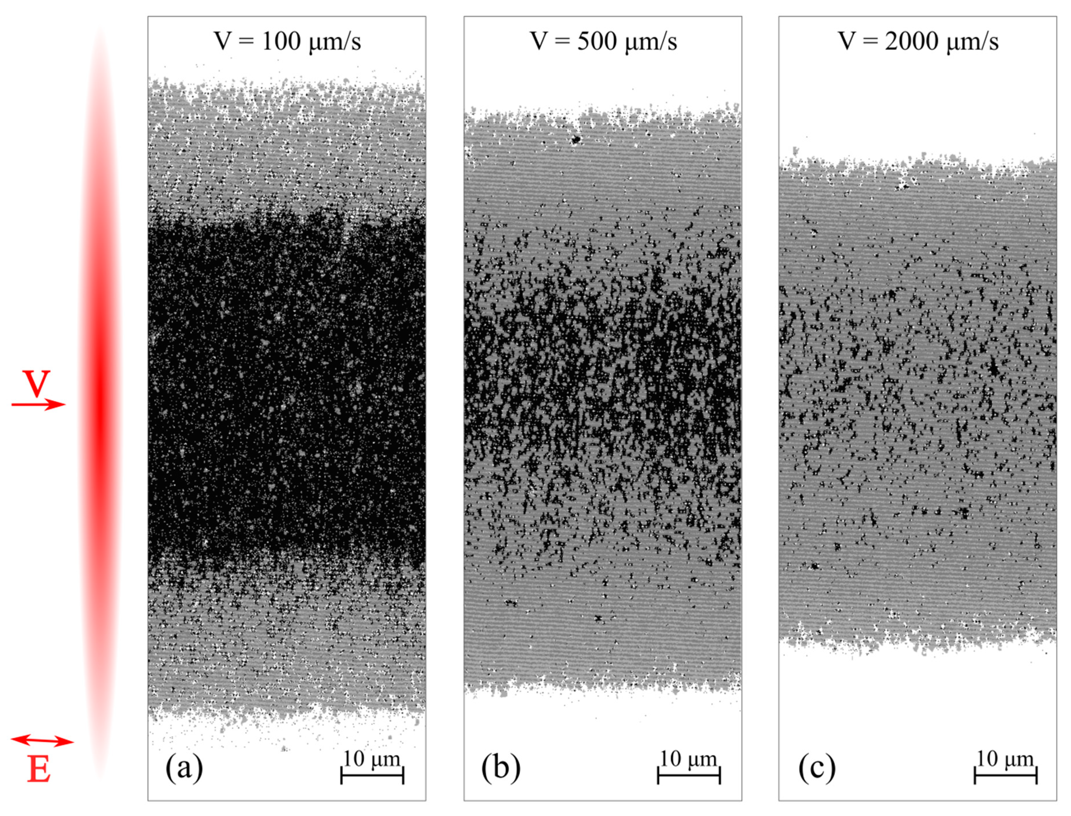 Materials 14 06714 g008