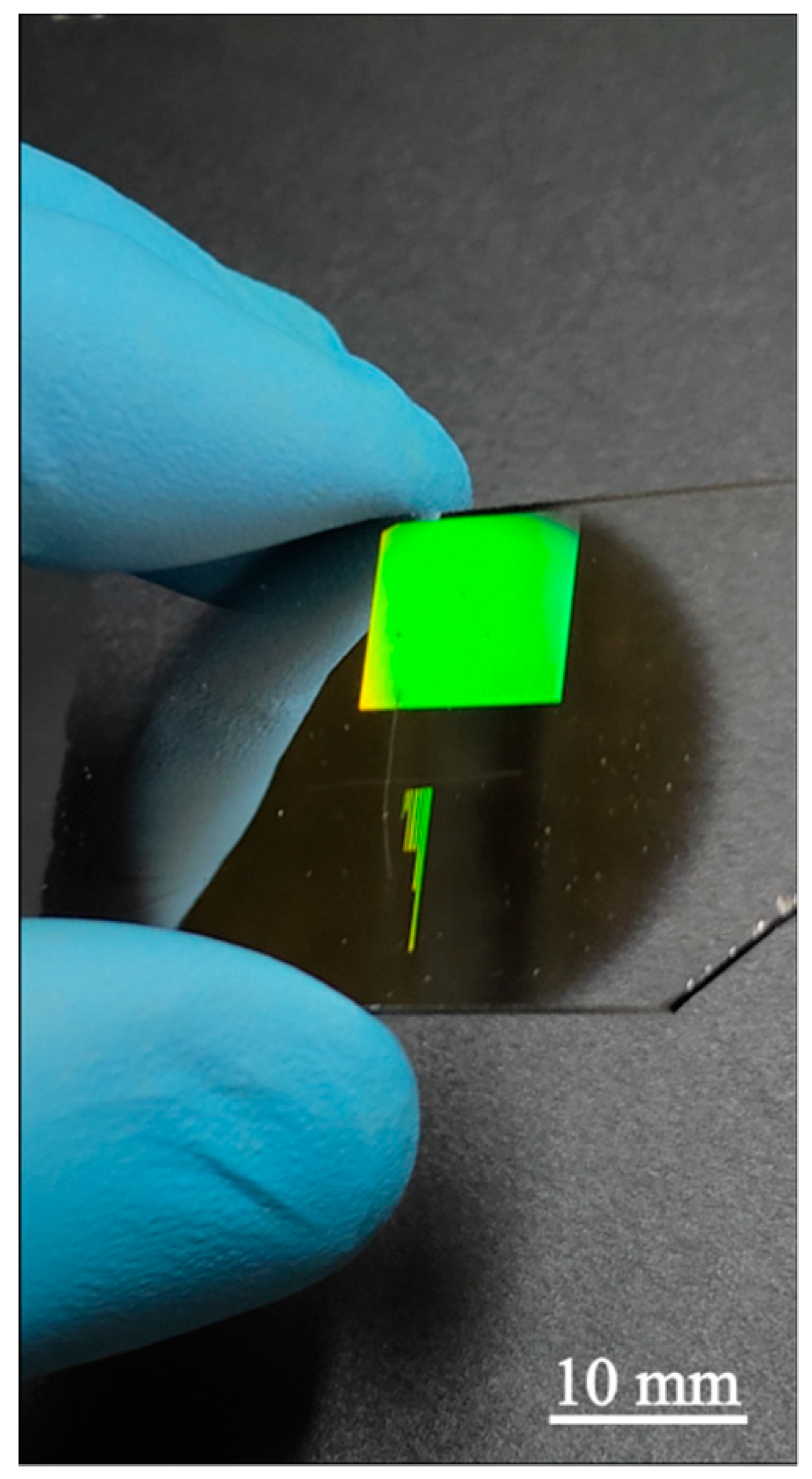 Materials 14 06714 g010