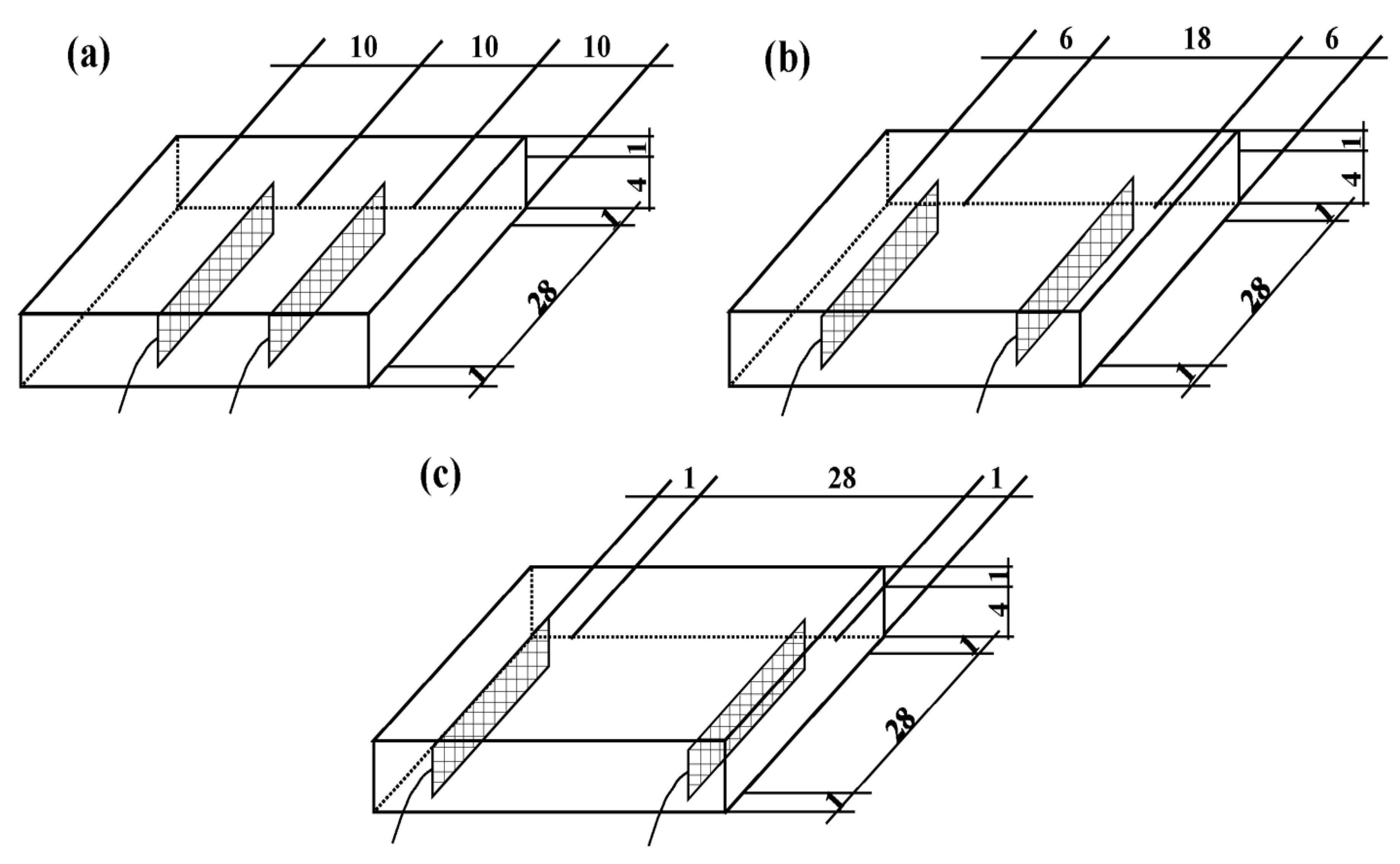Materials 14 06715 g001