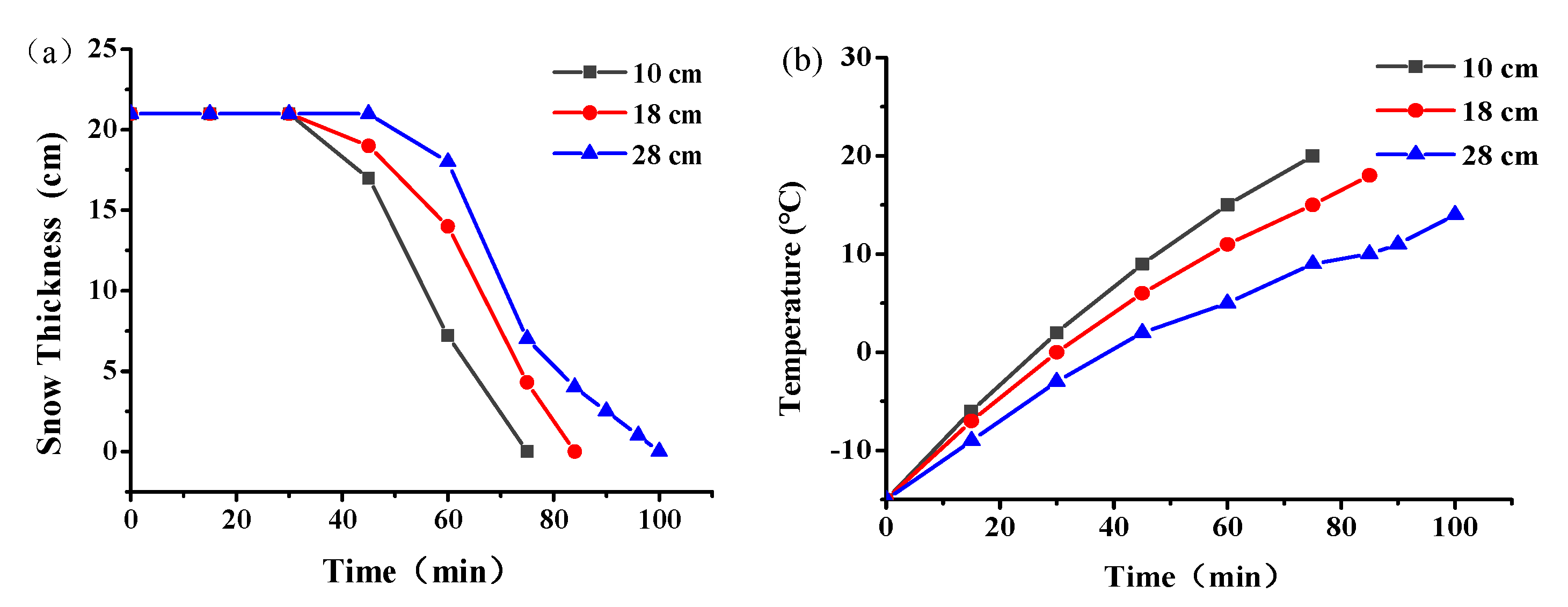 Materials 14 06715 g006