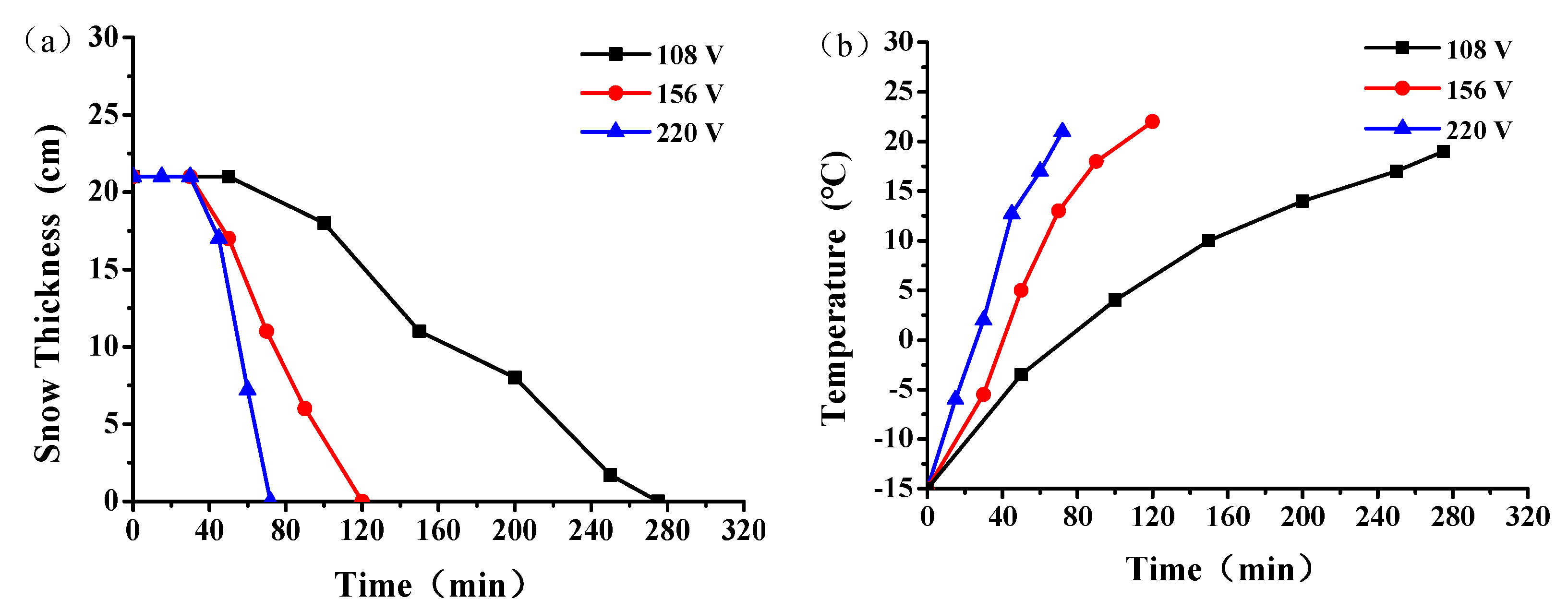 Materials 14 06715 g009