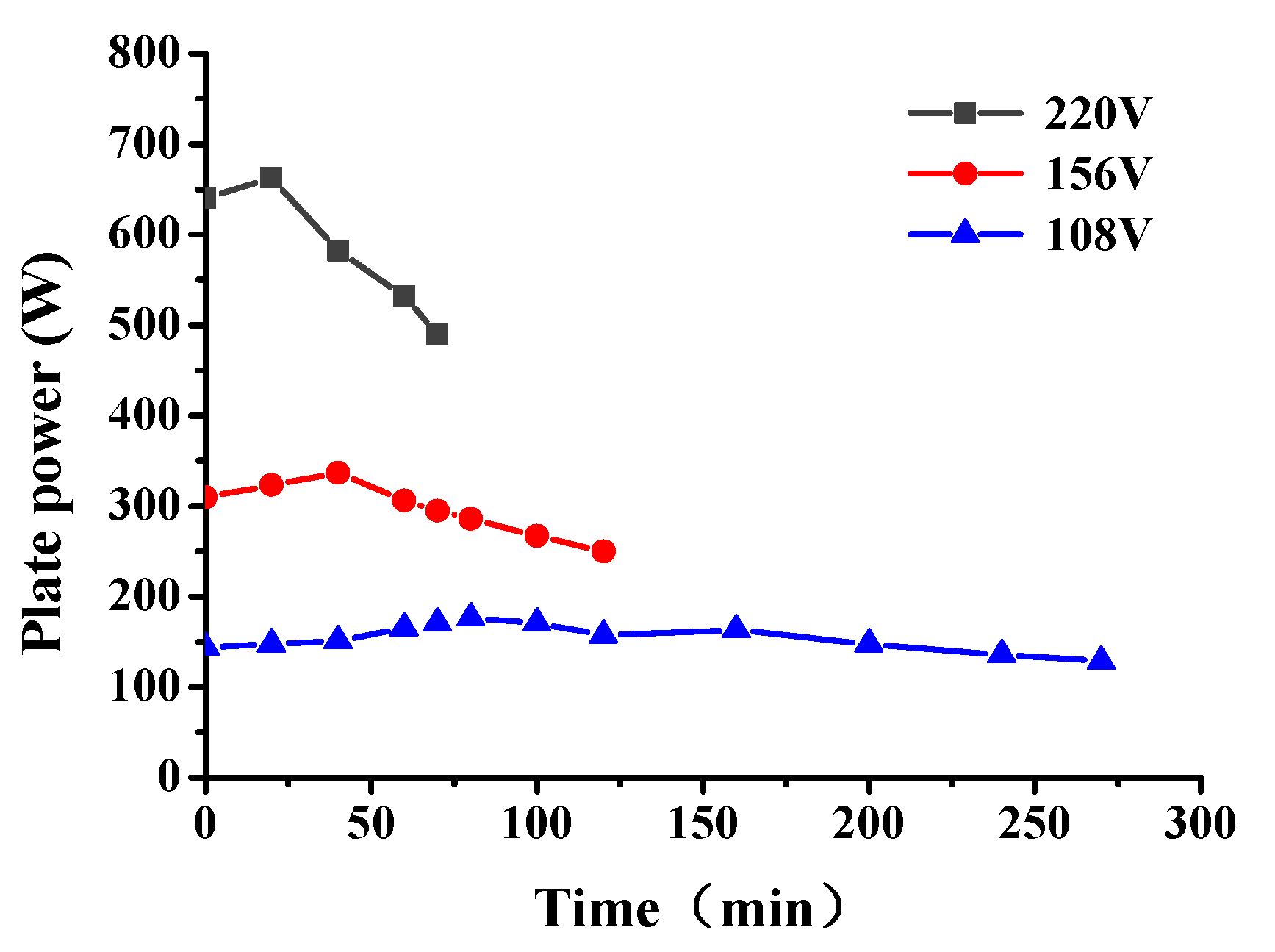 Materials 14 06715 g011