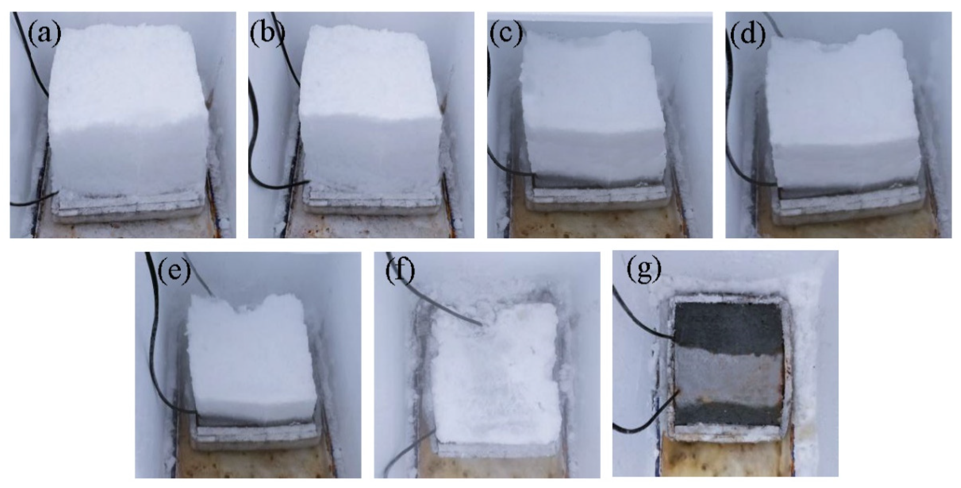 Materials 14 06715 g012