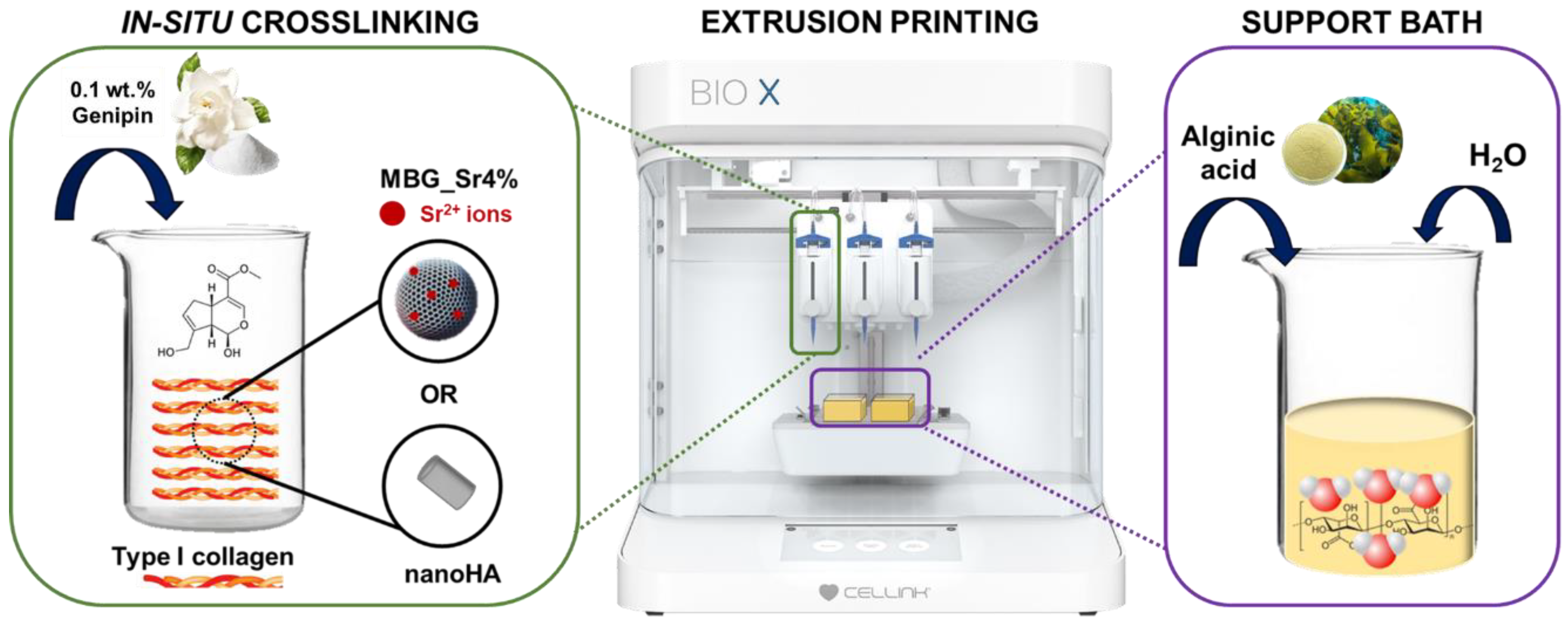 Materials 14 06720 g001