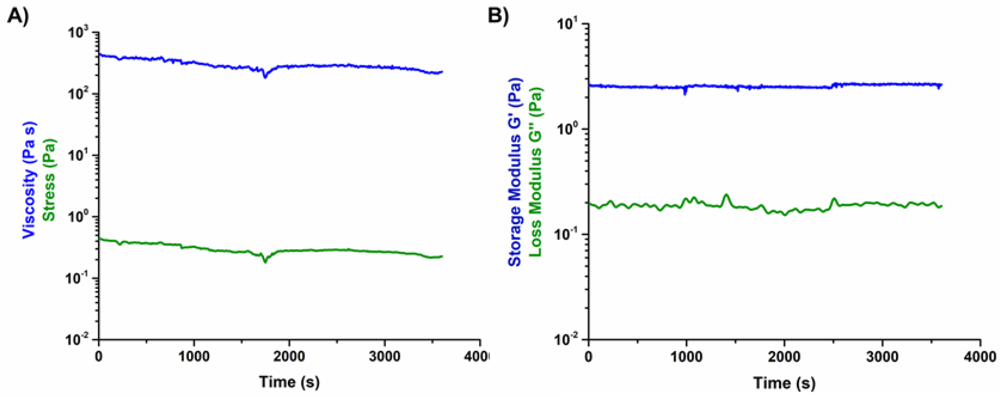 Materials 14 06720 g008