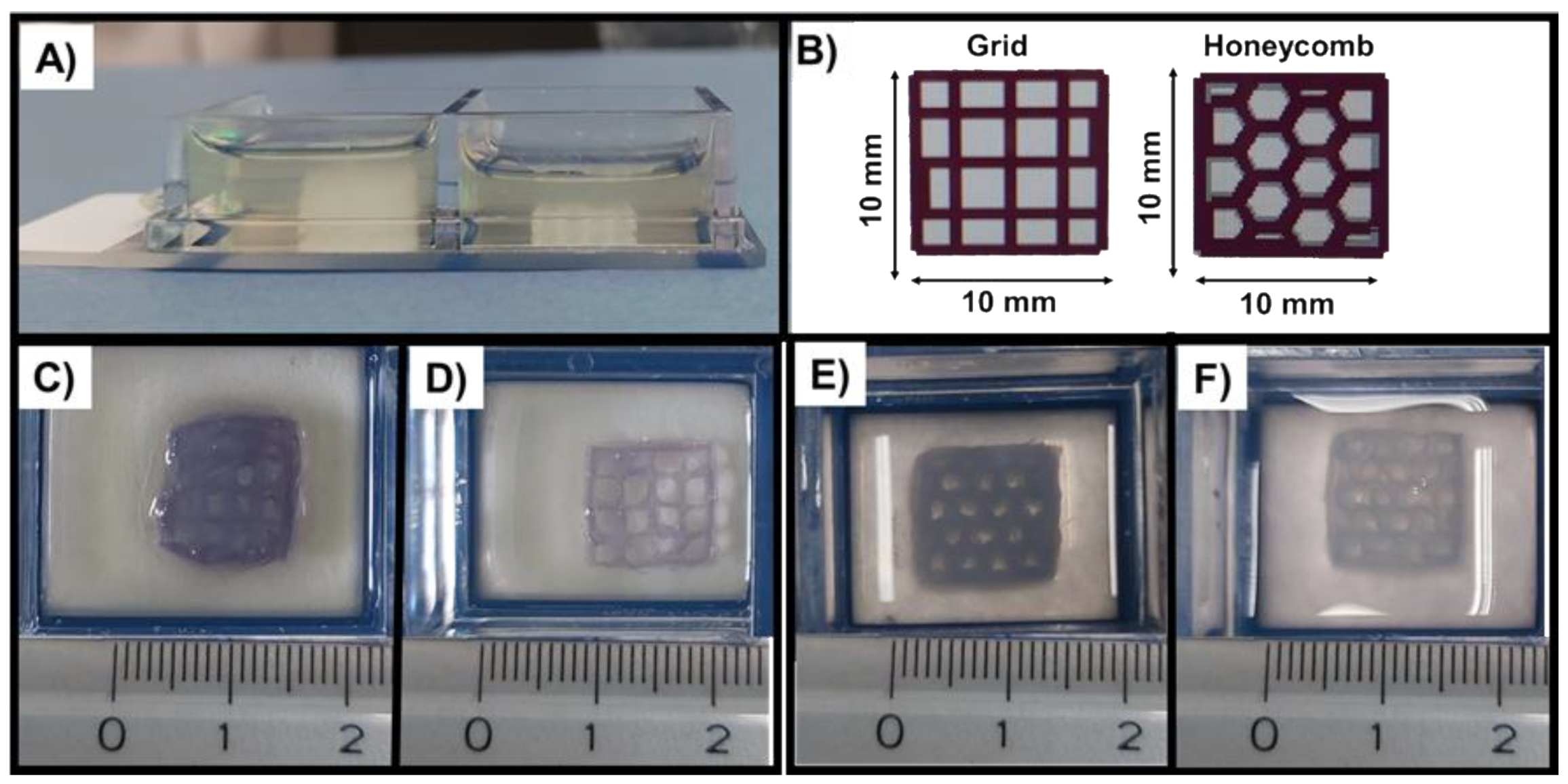 Materials 14 06720 g009