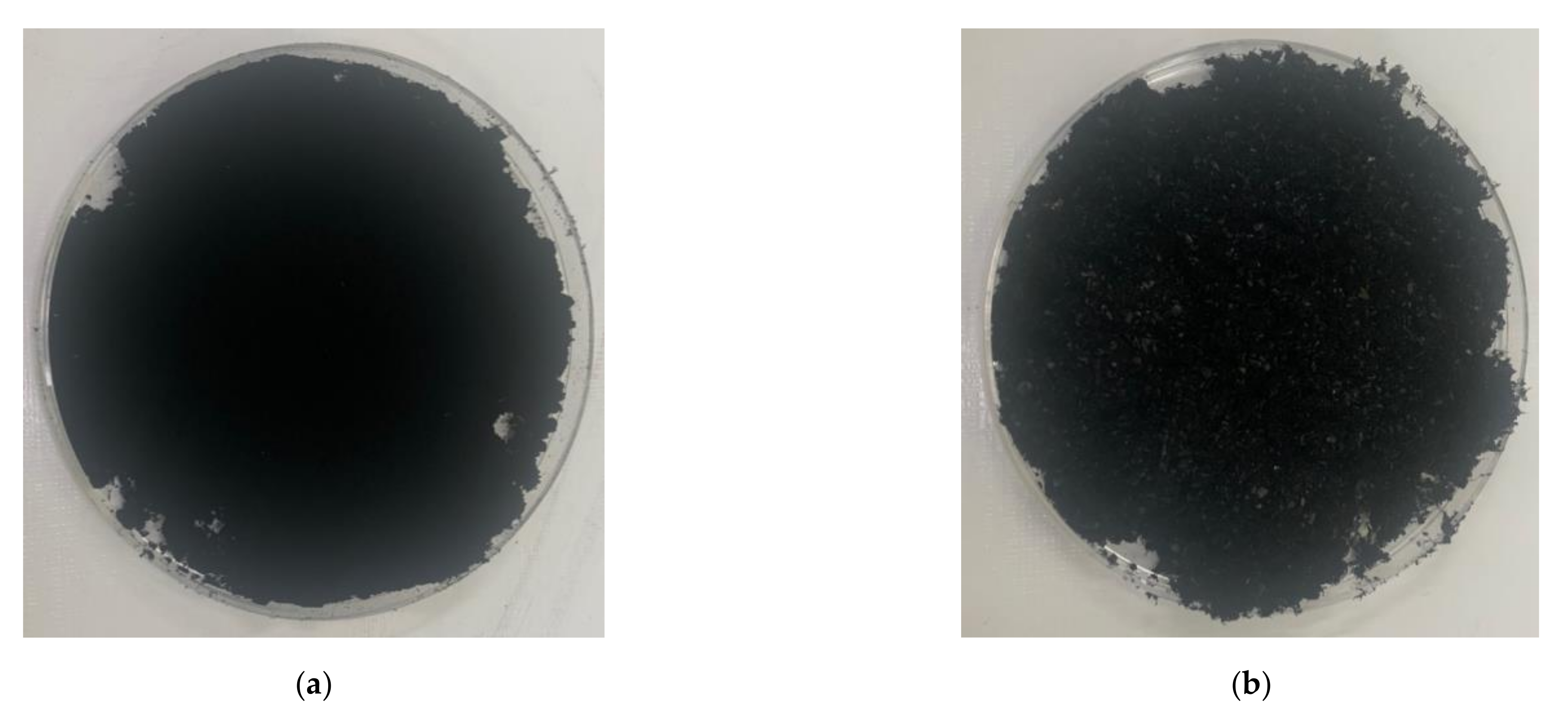 Materials 14 06721 g002