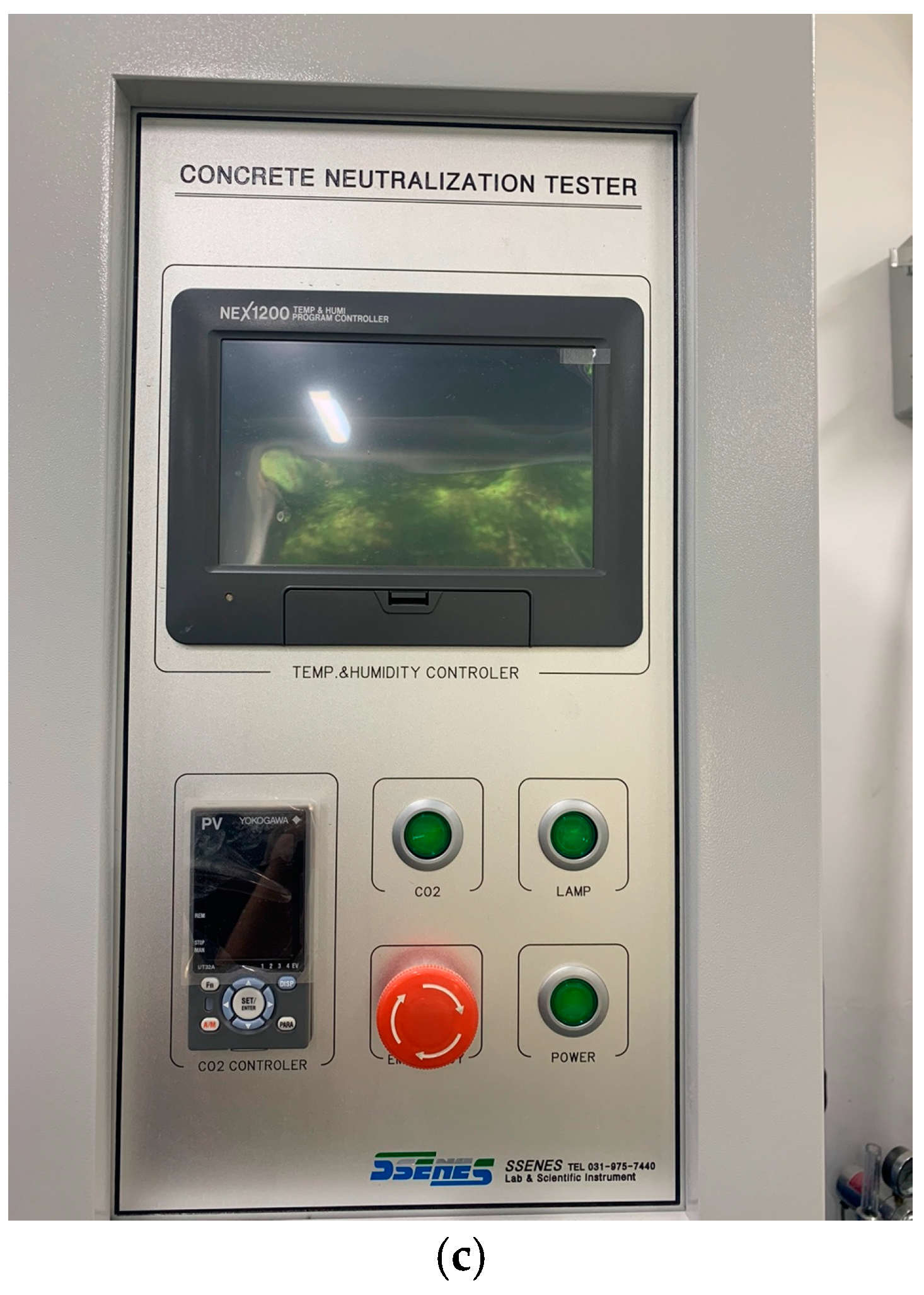 Materials 14 06721 g003b