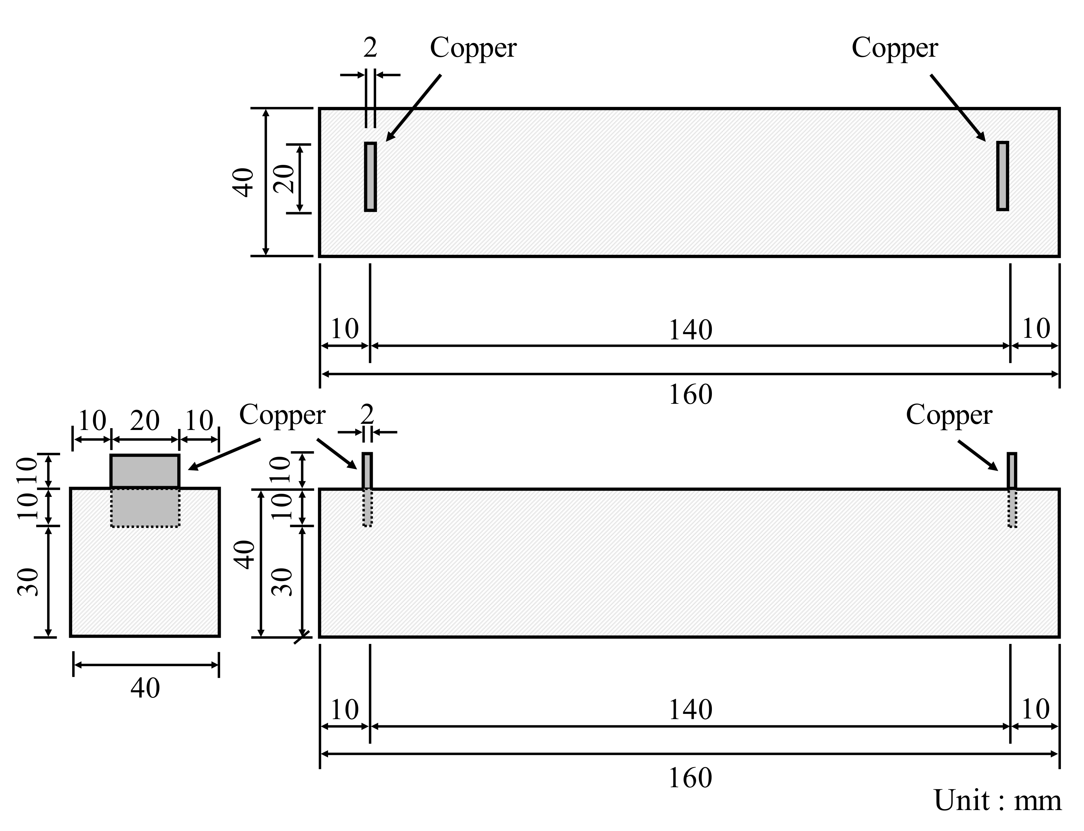 Materials 14 06721 g004