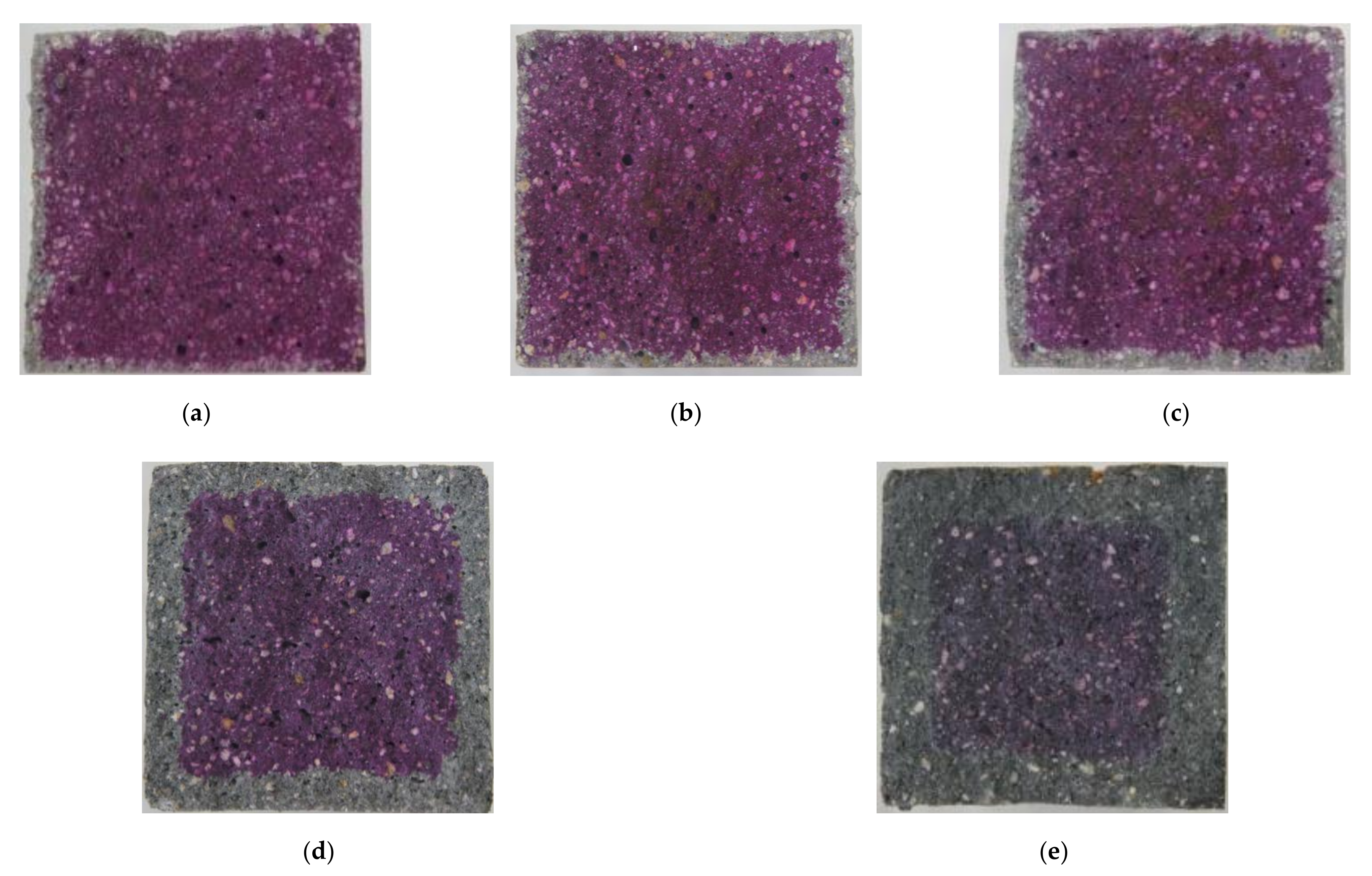 Materials 14 06721 g005